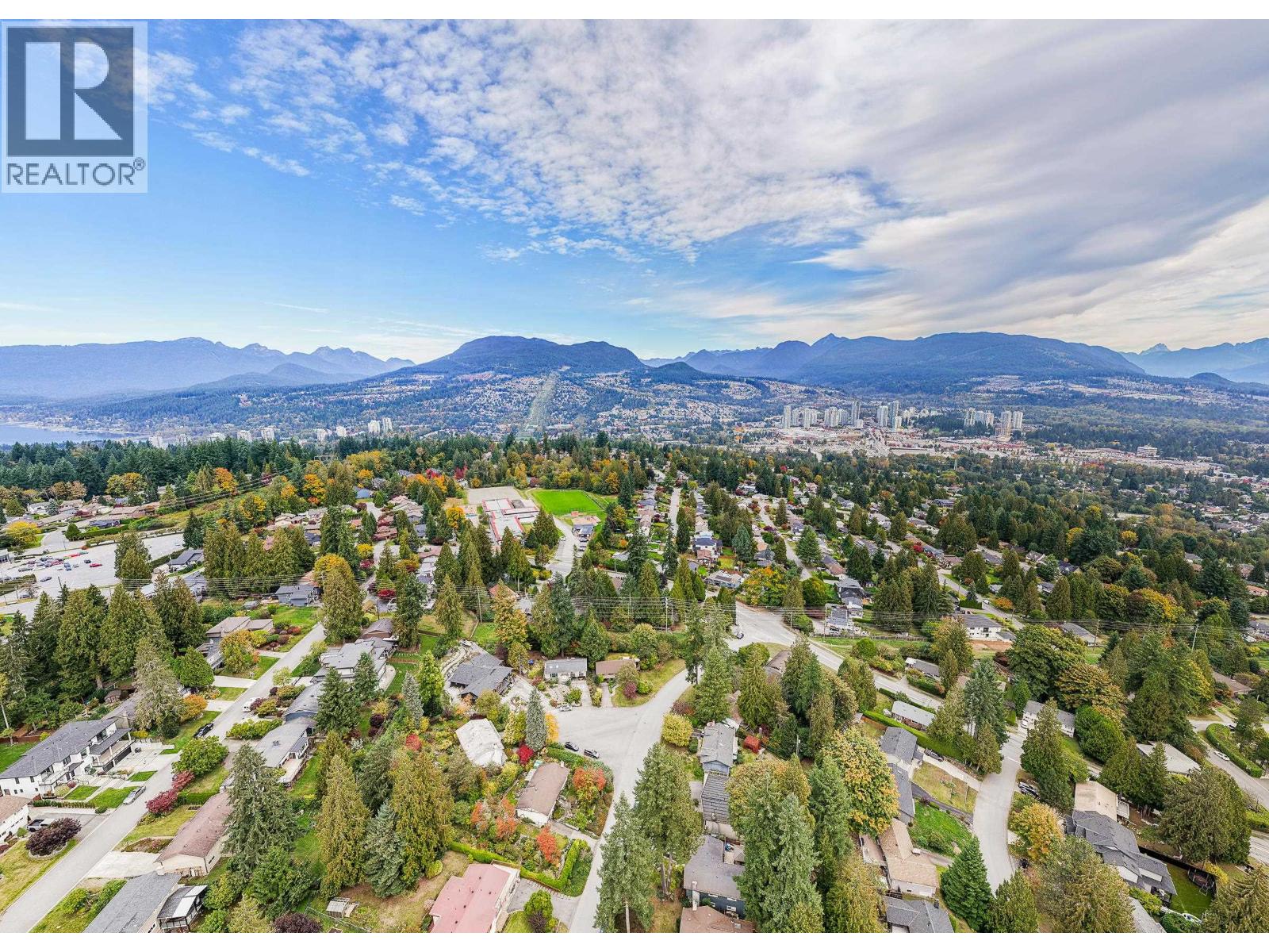 2988 Fleet Street, Coquitlam, British Columbia  V3C 3R8 - Photo 38 - R3061534