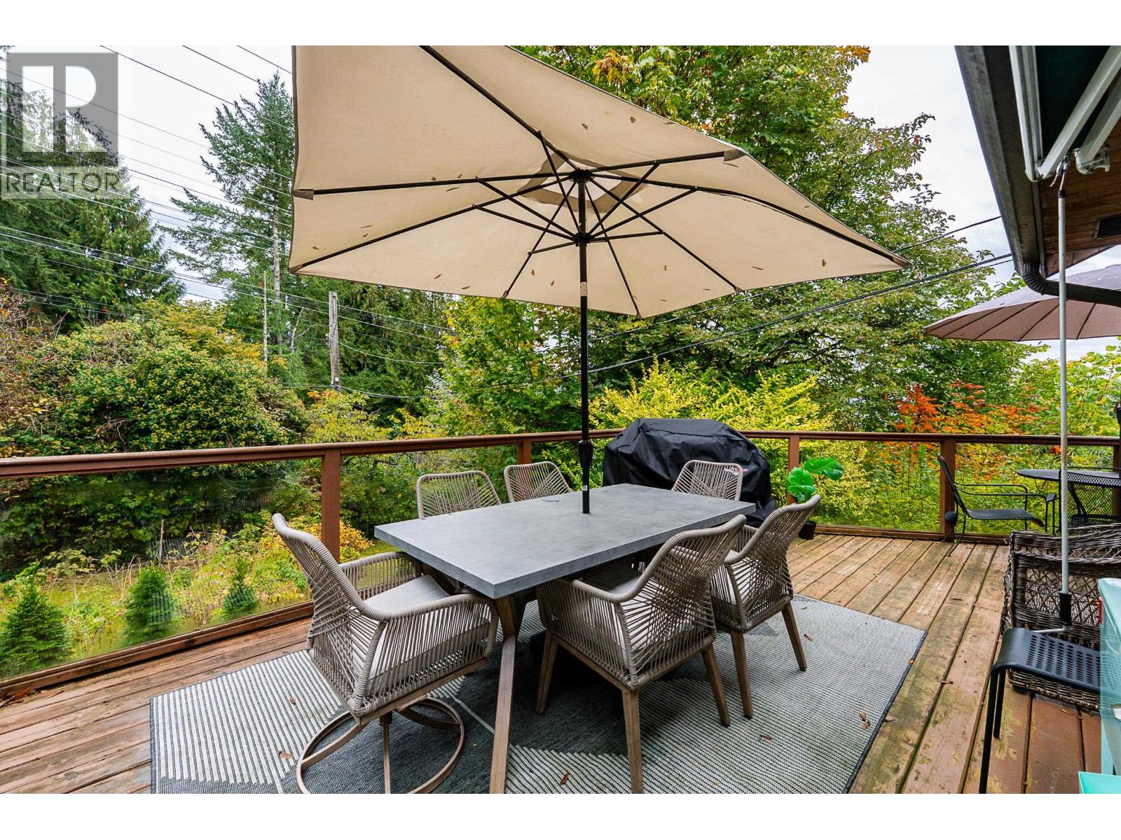 2988 Fleet Street, Coquitlam, British Columbia  V3C 3R8 - Photo 28 - R3061534