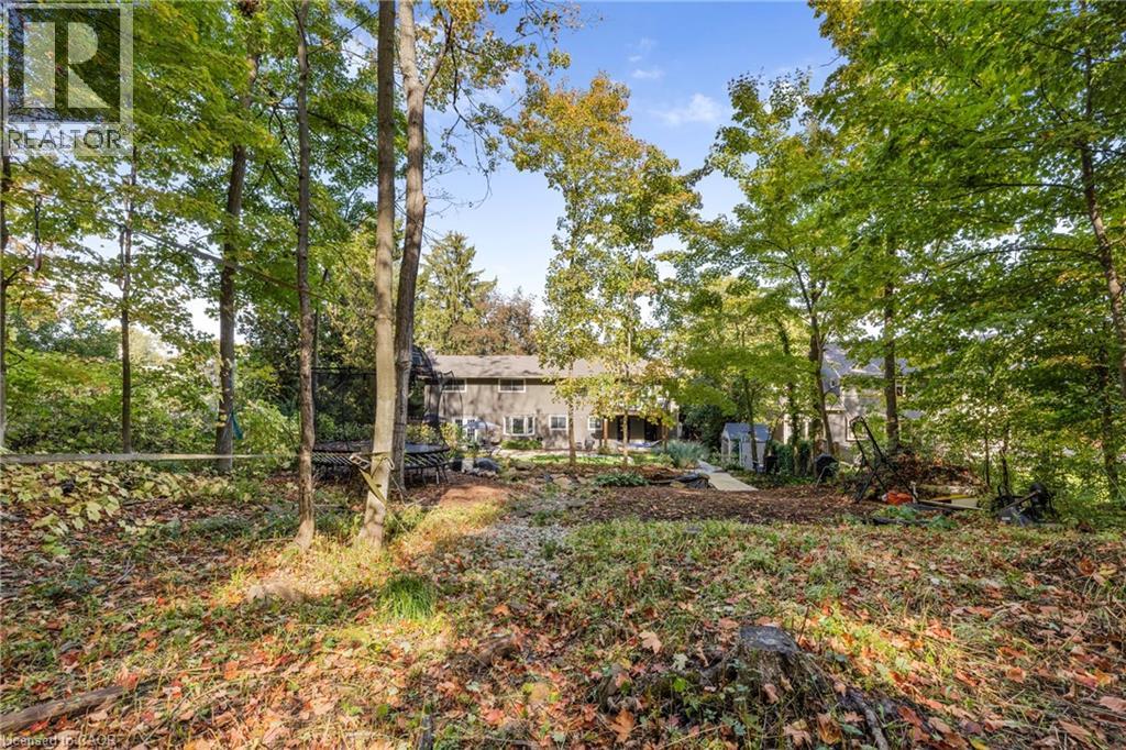 94 Dorchester Drive, Grimsby, Ontario  L3M 1A8 - Photo 48 - 40778444