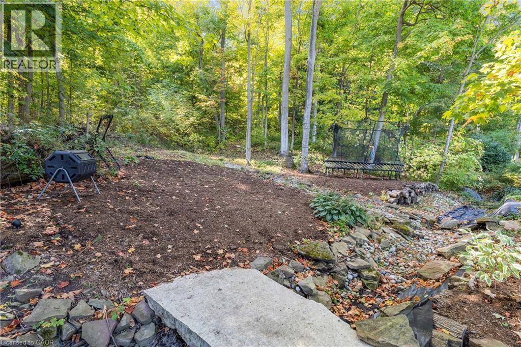 94 Dorchester Drive, Grimsby, Ontario  L3M 1A8 - Photo 47 - 40778444