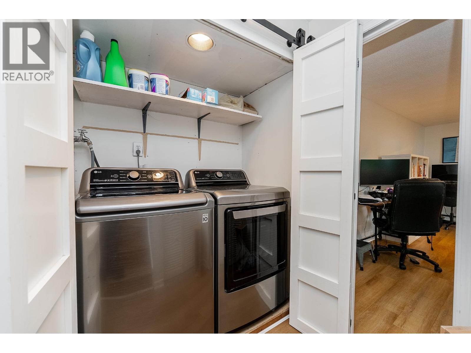2988 Fleet Street, Coquitlam, British Columbia  V3C 3R8 - Photo 20 - R3061534