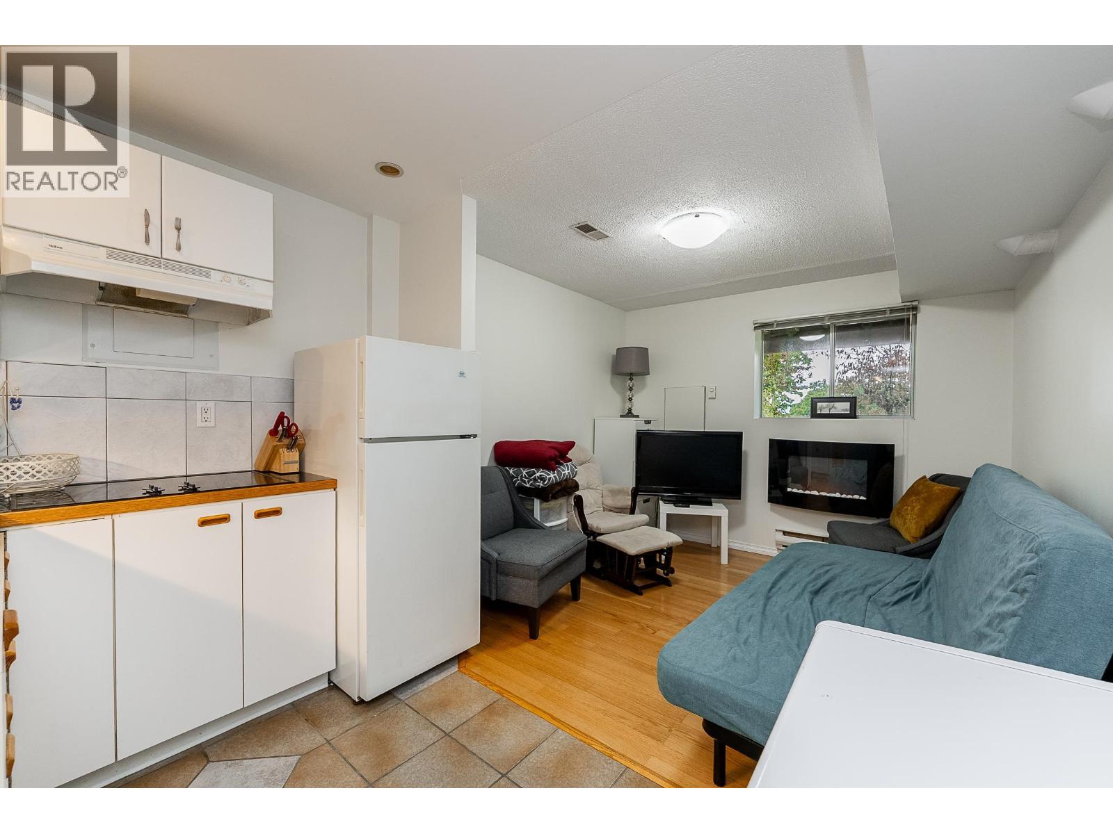 2988 Fleet Street, Coquitlam, British Columbia  V3C 3R8 - Photo 21 - R3061534