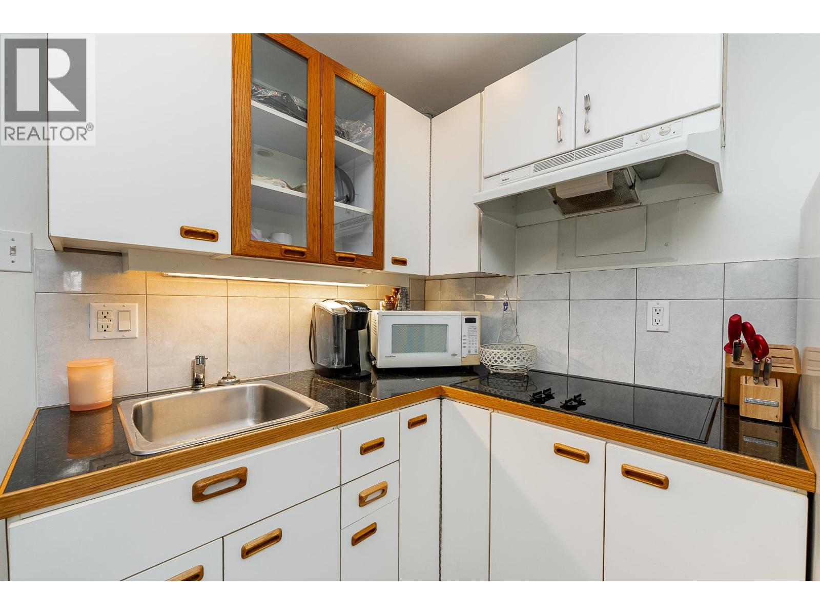 2988 Fleet Street, Coquitlam, British Columbia  V3C 3R8 - Photo 22 - R3061534