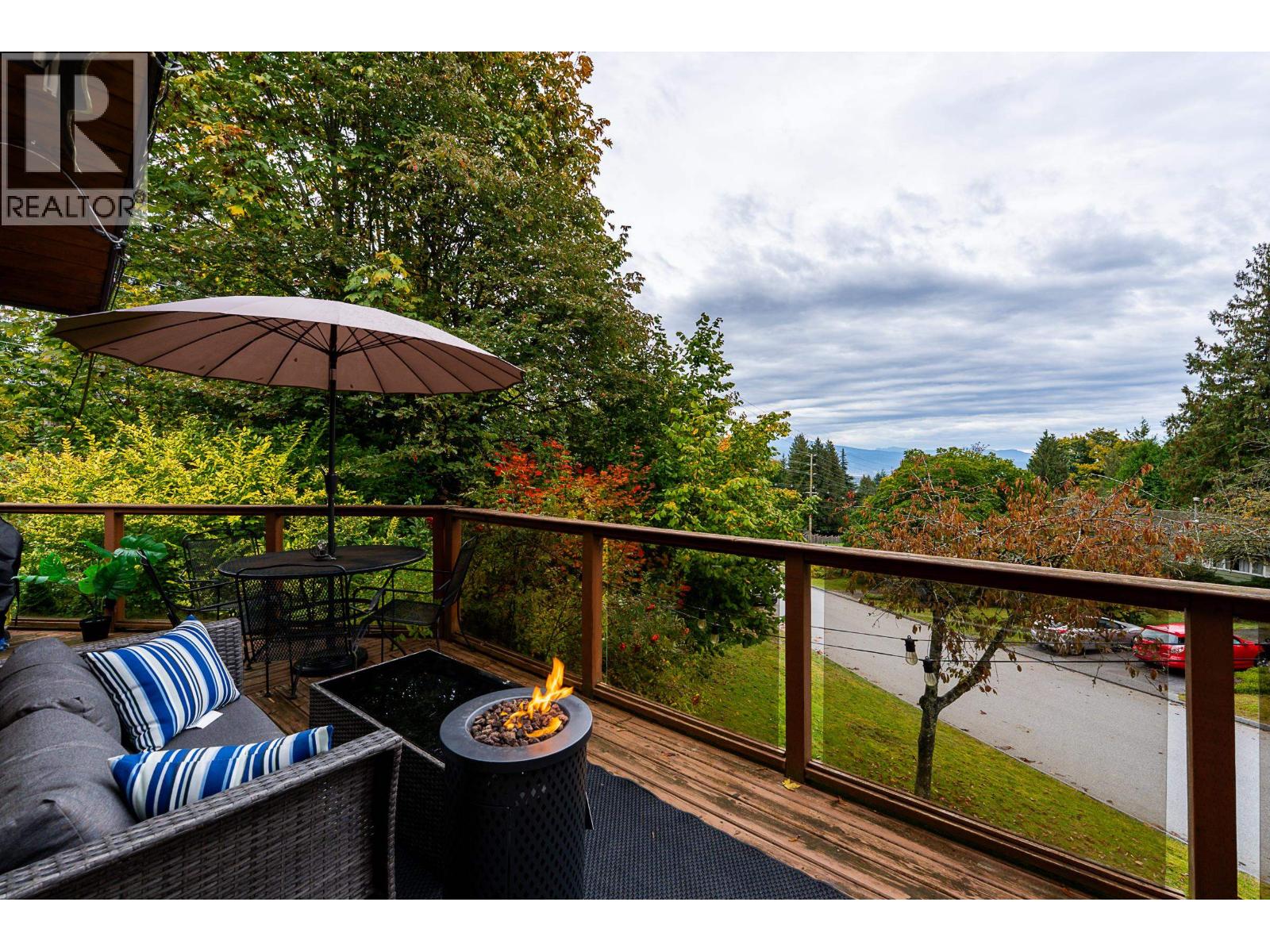 2988 Fleet Street, Coquitlam, British Columbia  V3C 3R8 - Photo 25 - R3061534