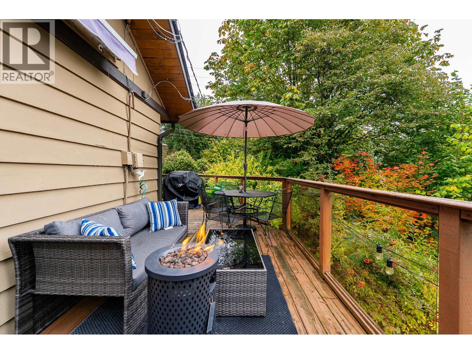 2988 Fleet Street, Coquitlam, British Columbia  V3C 3R8 - Photo 26 - R3061534