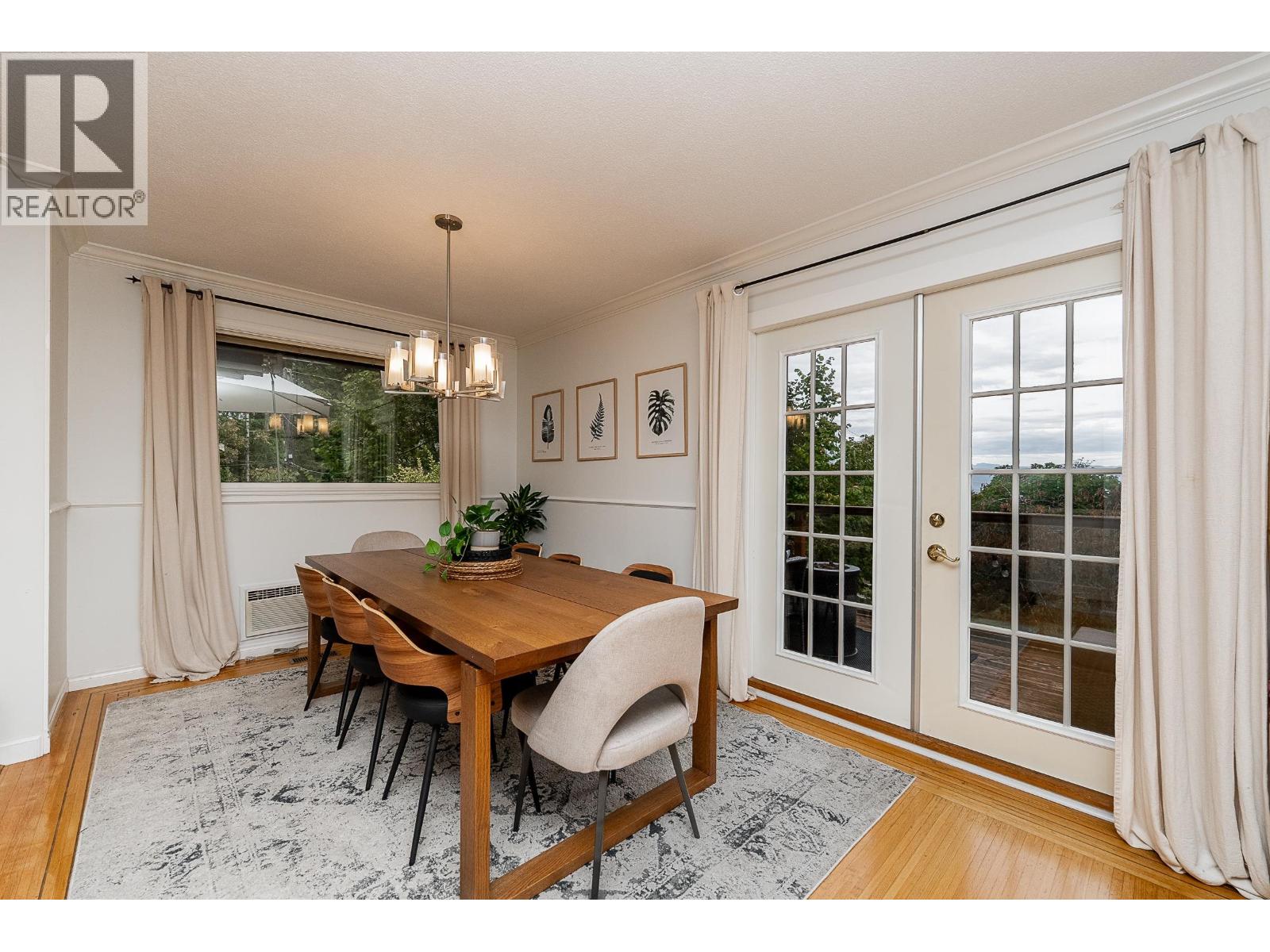 2988 Fleet Street, Coquitlam, British Columbia  V3C 3R8 - Photo 6 - R3061534