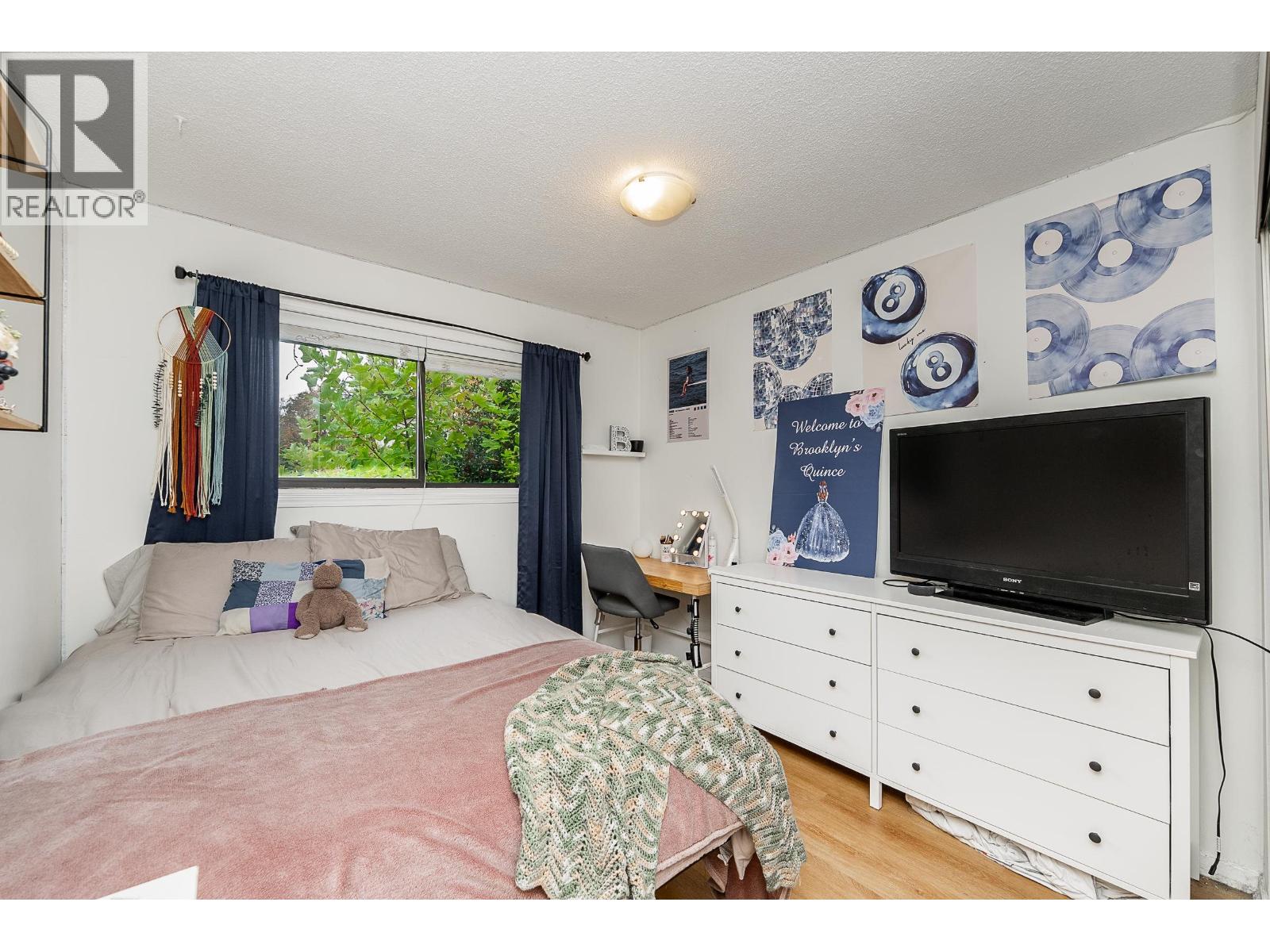 2988 Fleet Street, Coquitlam, British Columbia  V3C 3R8 - Photo 17 - R3061534