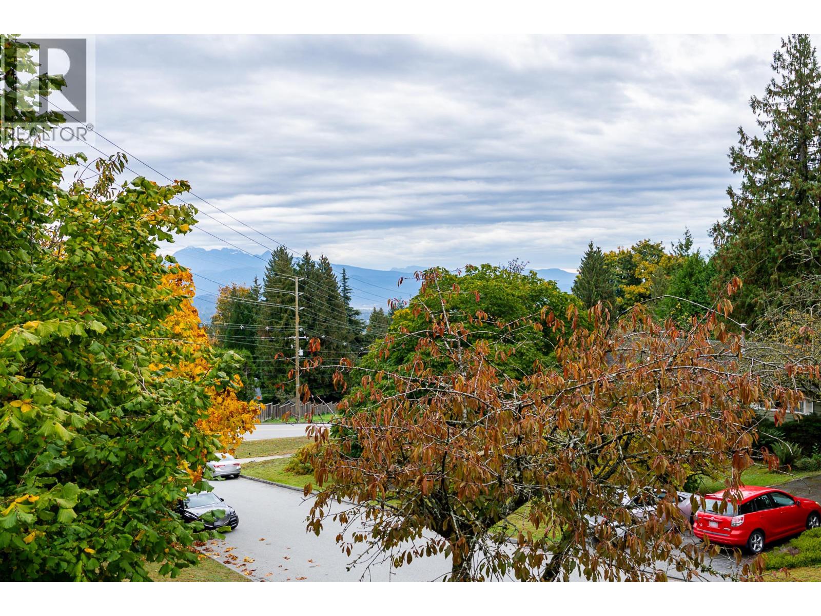 2988 Fleet Street, Coquitlam, British Columbia  V3C 3R8 - Photo 27 - R3061534