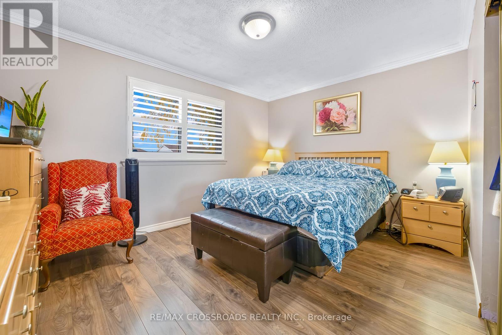 49 Tunmead Square, Toronto, Ontario  M1B 1X1 - Photo 17 - E12476703