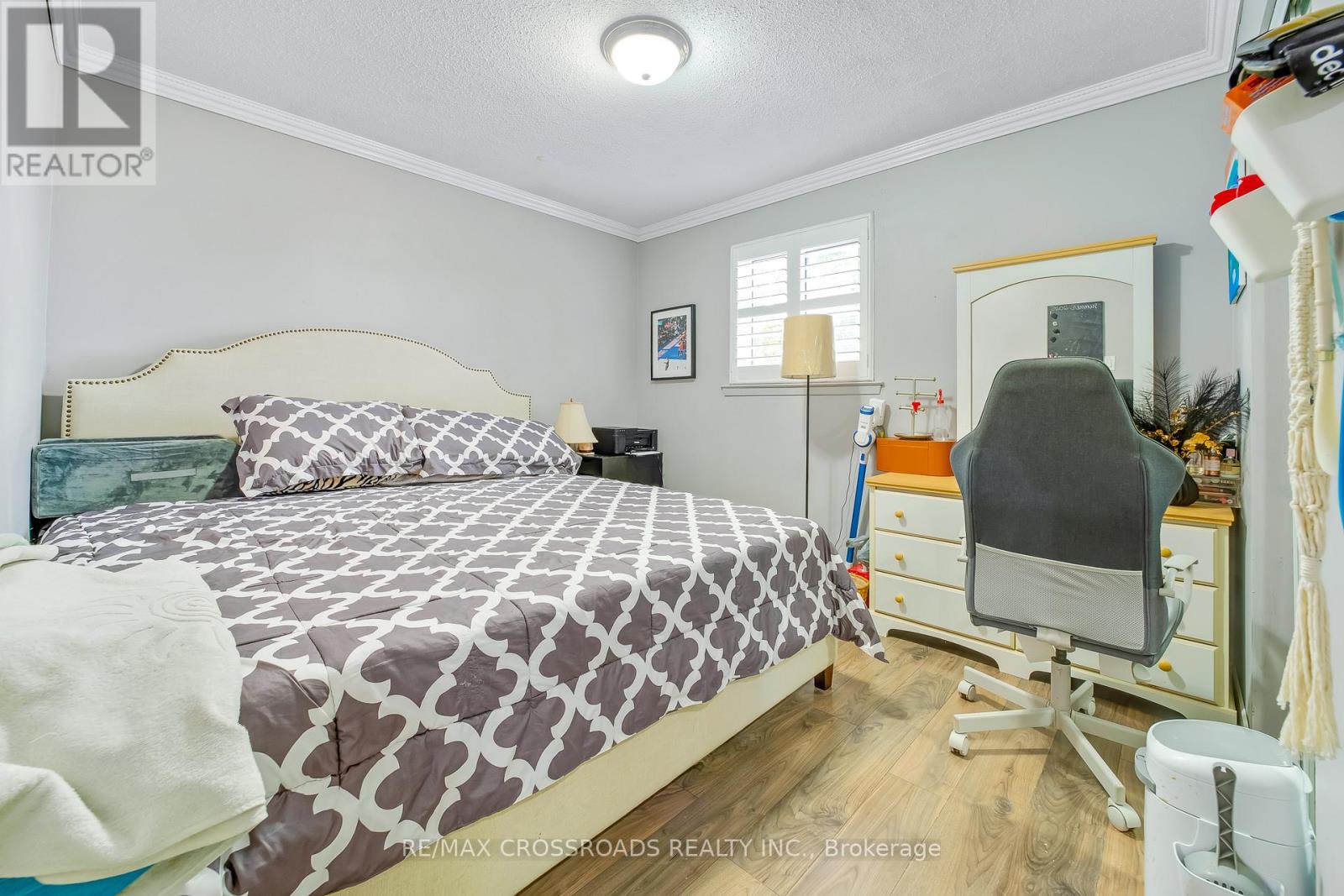 49 Tunmead Square, Toronto, Ontario  M1B 1X1 - Photo 19 - E12476703
