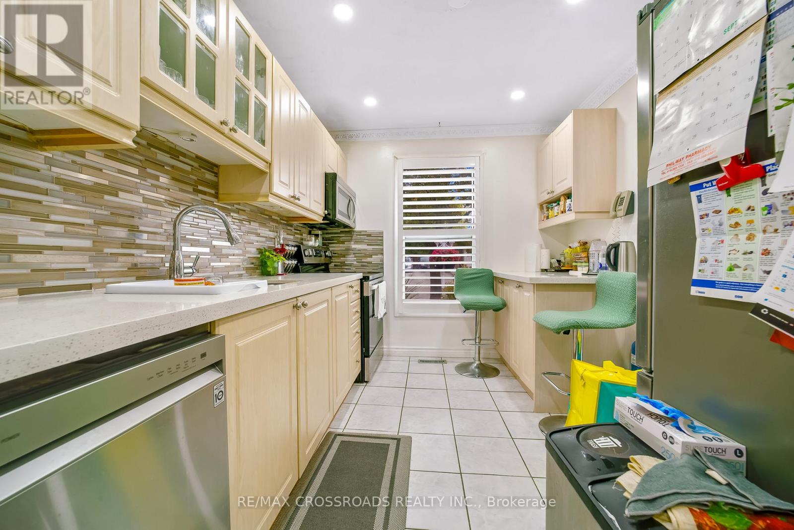 49 Tunmead Square, Toronto, Ontario  M1B 1X1 - Photo 15 - E12476703
