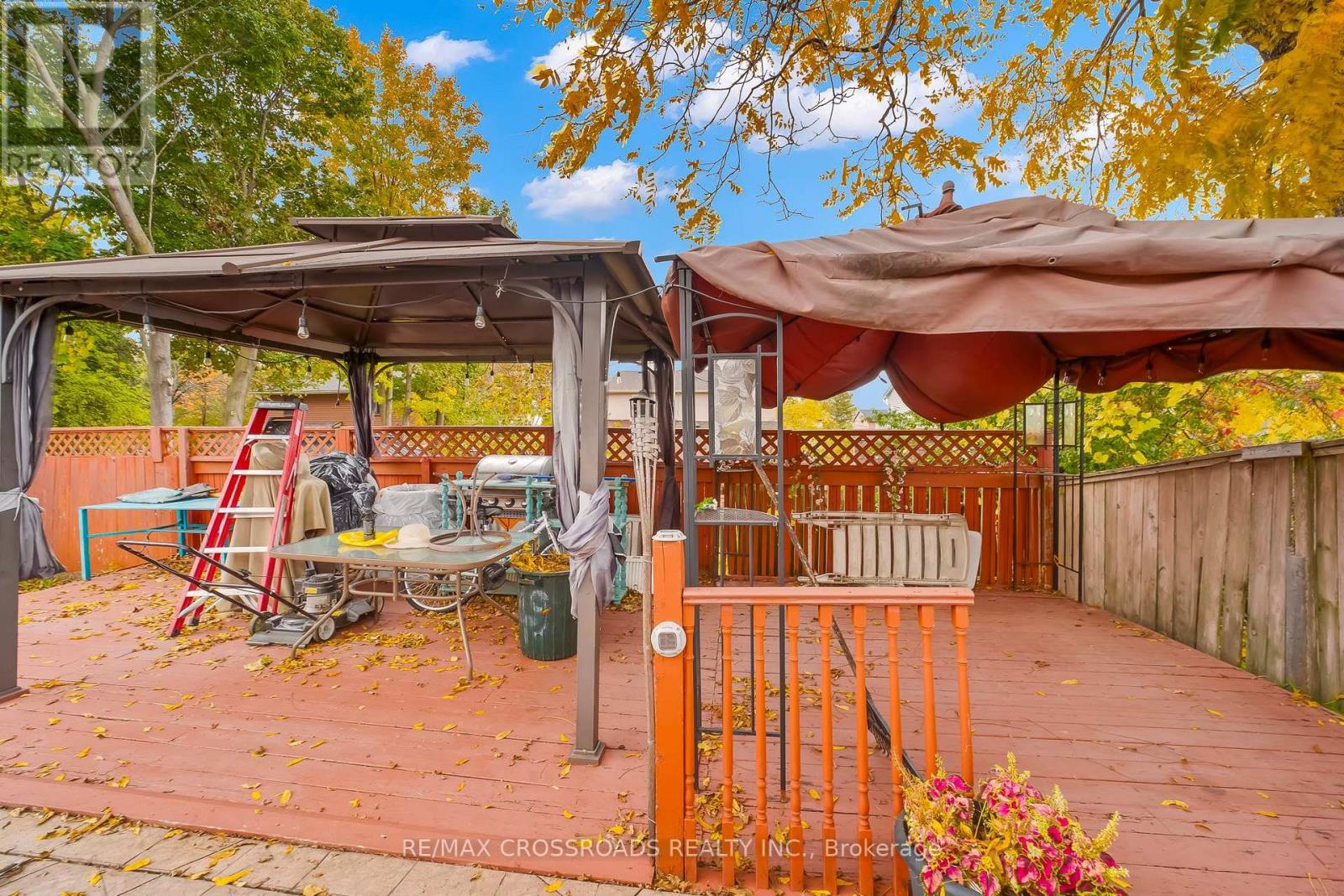 49 Tunmead Square, Toronto, Ontario  M1B 1X1 - Photo 28 - E12476703