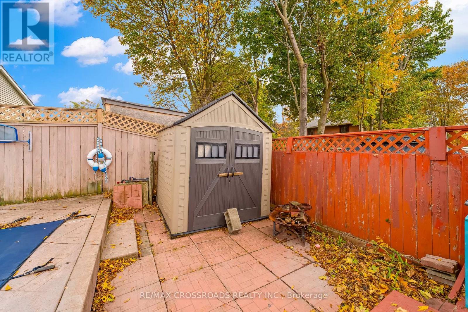 49 Tunmead Square, Toronto, Ontario  M1B 1X1 - Photo 29 - E12476703