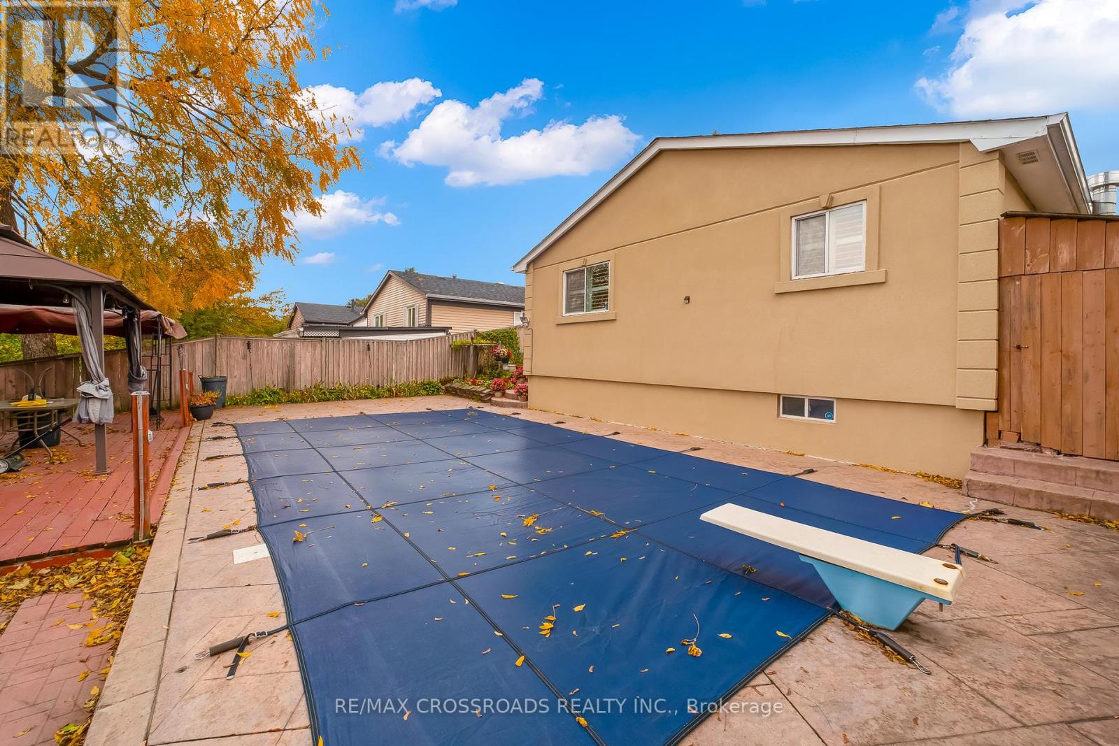 49 Tunmead Square, Toronto, Ontario  M1B 1X1 - Photo 30 - E12476703