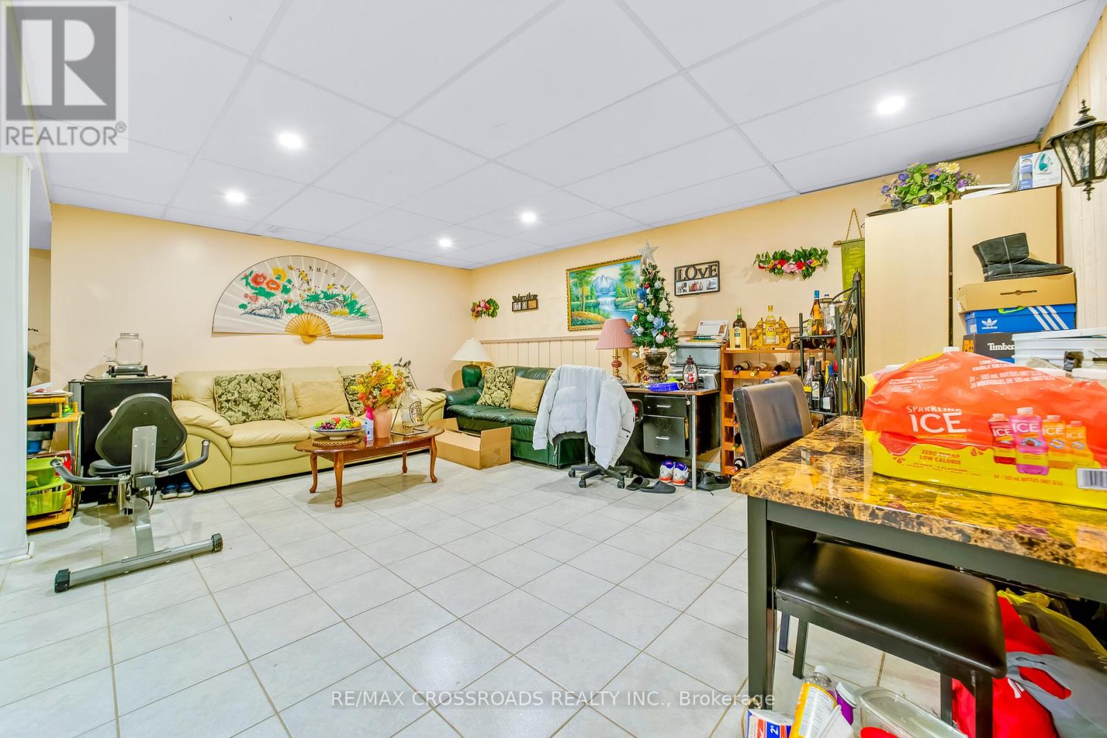 49 Tunmead Square, Toronto, Ontario  M1B 1X1 - Photo 35 - E12476703
