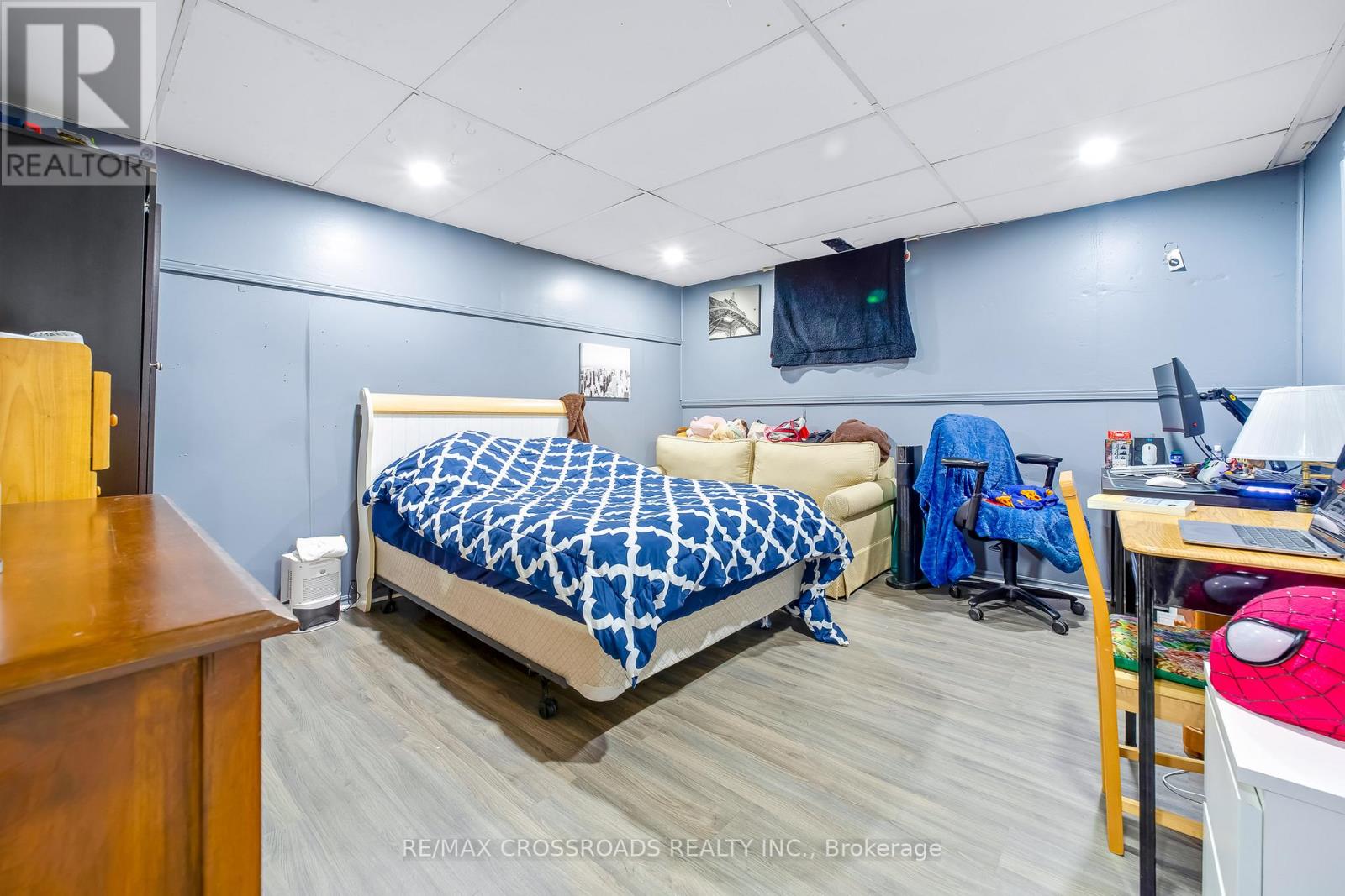 49 Tunmead Square, Toronto, Ontario  M1B 1X1 - Photo 36 - E12476703