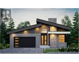 148 EQUALITY DRIVE, Meaford, Ontario