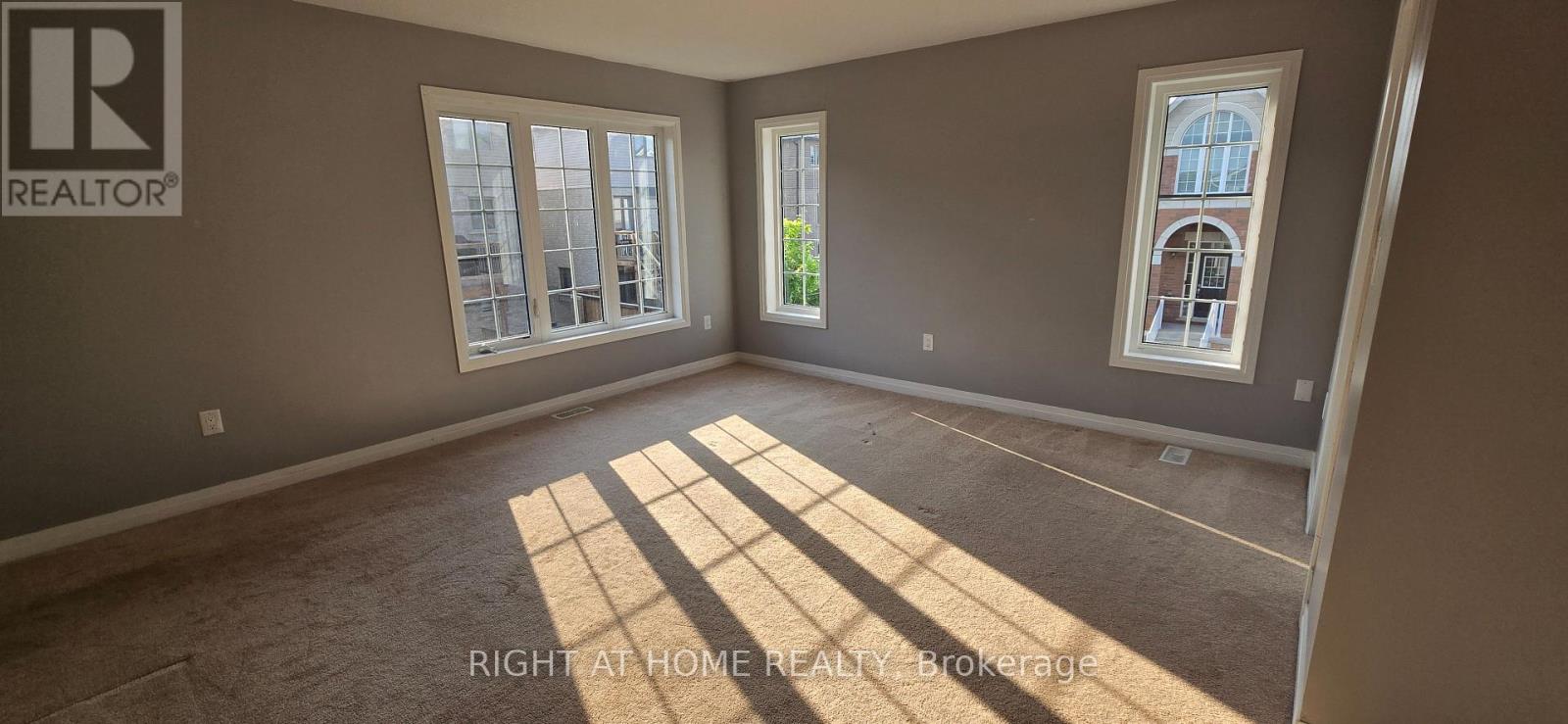 80 Leeson Street, East Luther Grand Valley, Ontario  L0N 1G0 - Photo 10 - X12479763