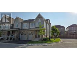 80 LEESON STREET, East Luther Grand Valley, Ontario