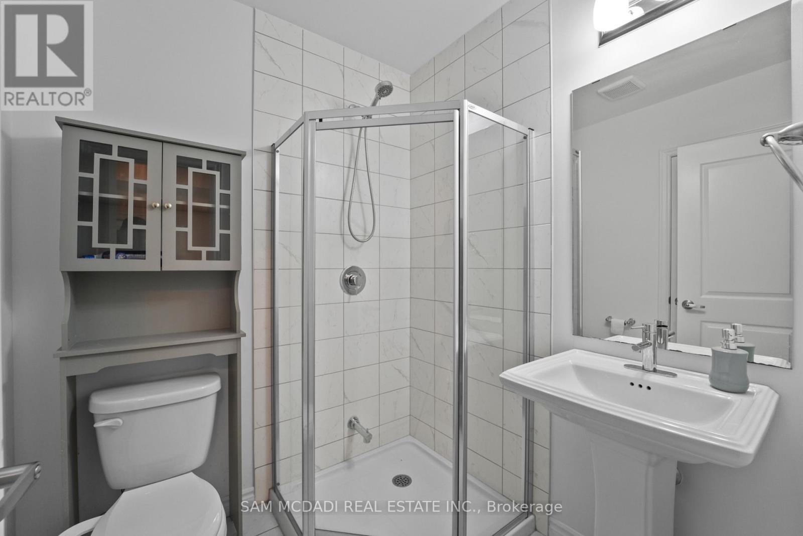 4008 Highland Park Drive, Lincoln, Ontario  L3J 0T1 - Photo 10 - X12479765