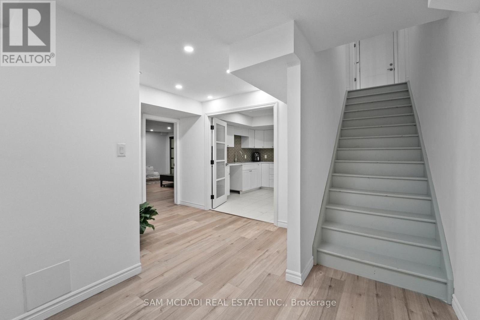 4008 Highland Park Drive, Lincoln, Ontario  L3J 0T1 - Photo 41 - X12479765