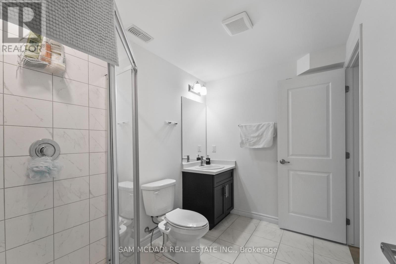 4008 Highland Park Drive, Lincoln, Ontario  L3J 0T1 - Photo 44 - X12479765