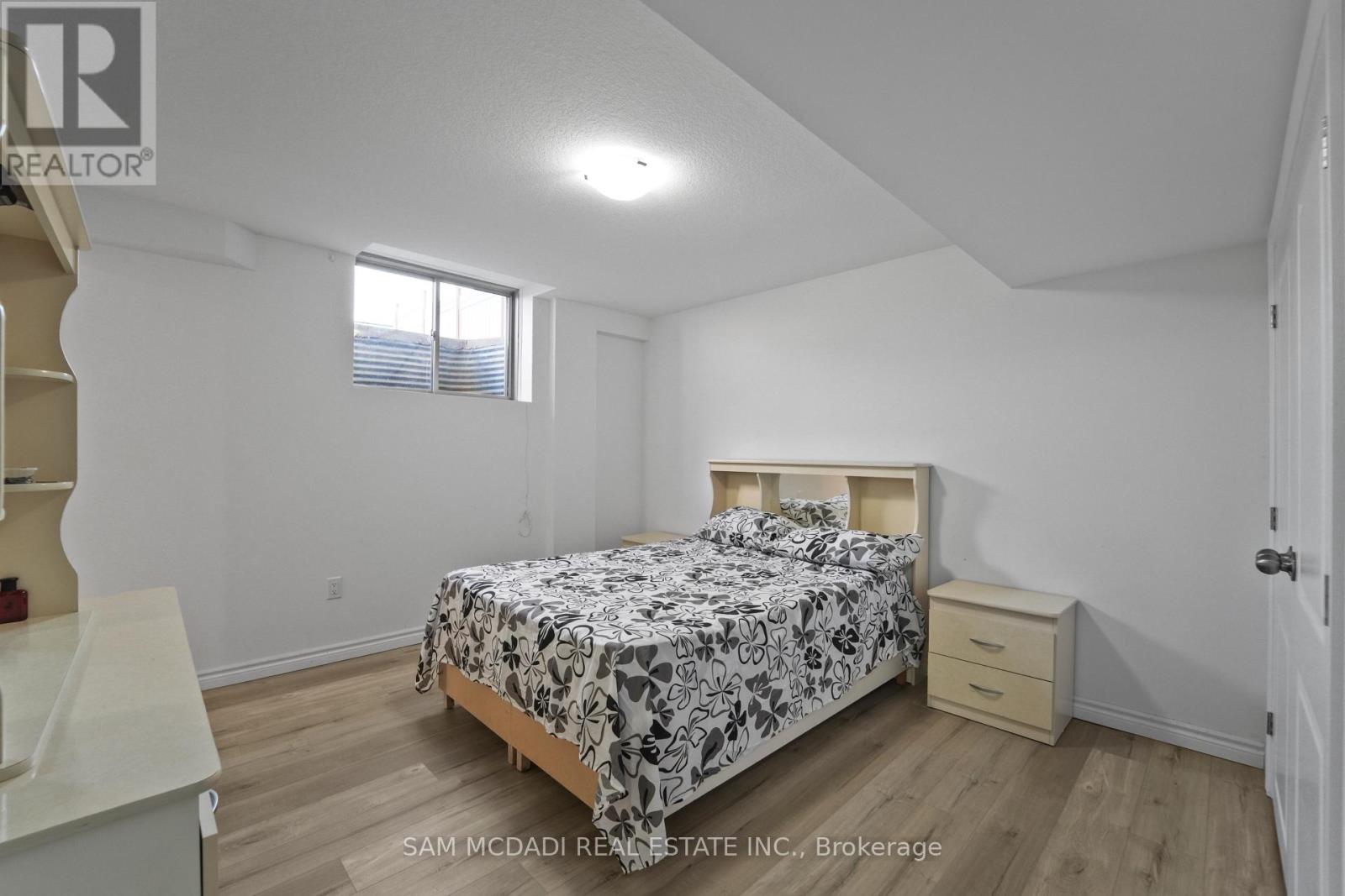 4008 Highland Park Drive, Lincoln, Ontario  L3J 0T1 - Photo 46 - X12479765