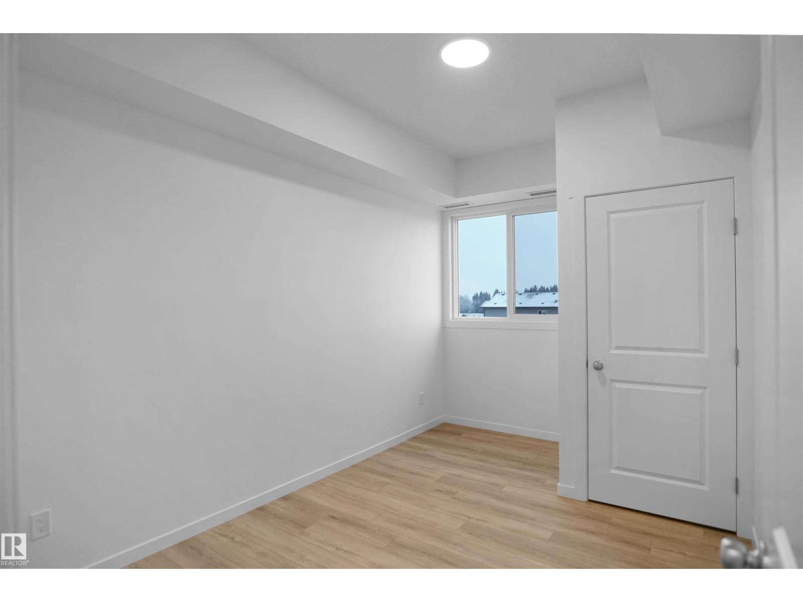 #102 3715 141 St Sw, Edmonton, Alberta  T6W 5M9 - Photo 12 - E4463303