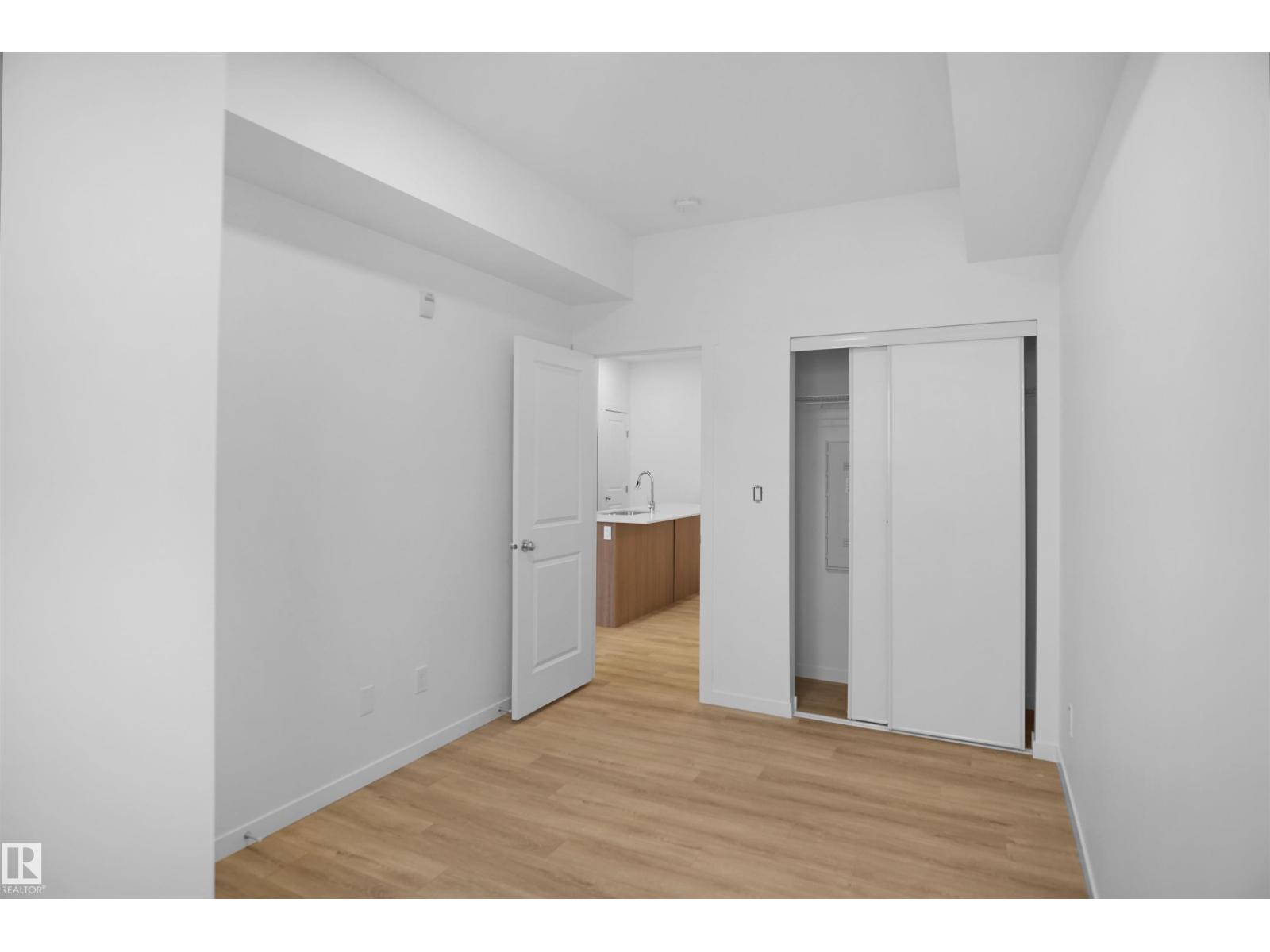 #102 3715 141 St Sw, Edmonton, Alberta  T6W 5M9 - Photo 13 - E4463303