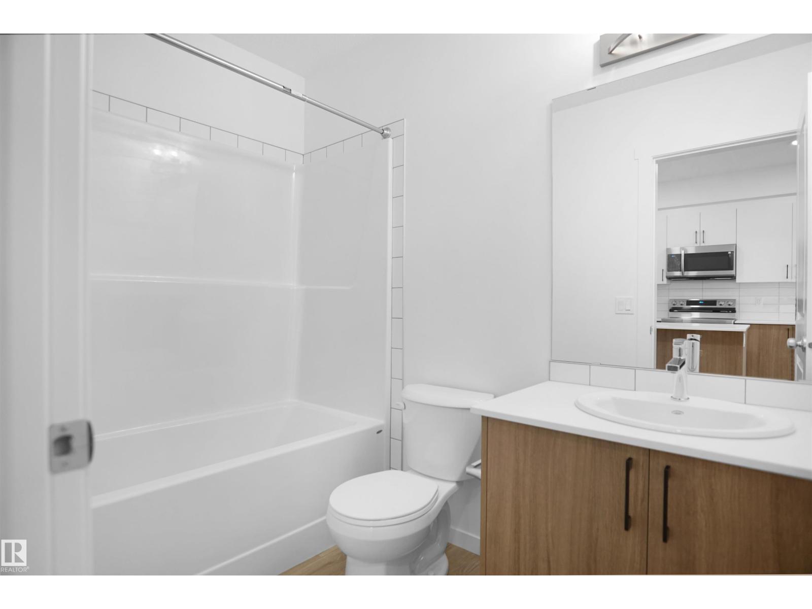 #102 3715 141 St Sw, Edmonton, Alberta  T6W 5M9 - Photo 14 - E4463303