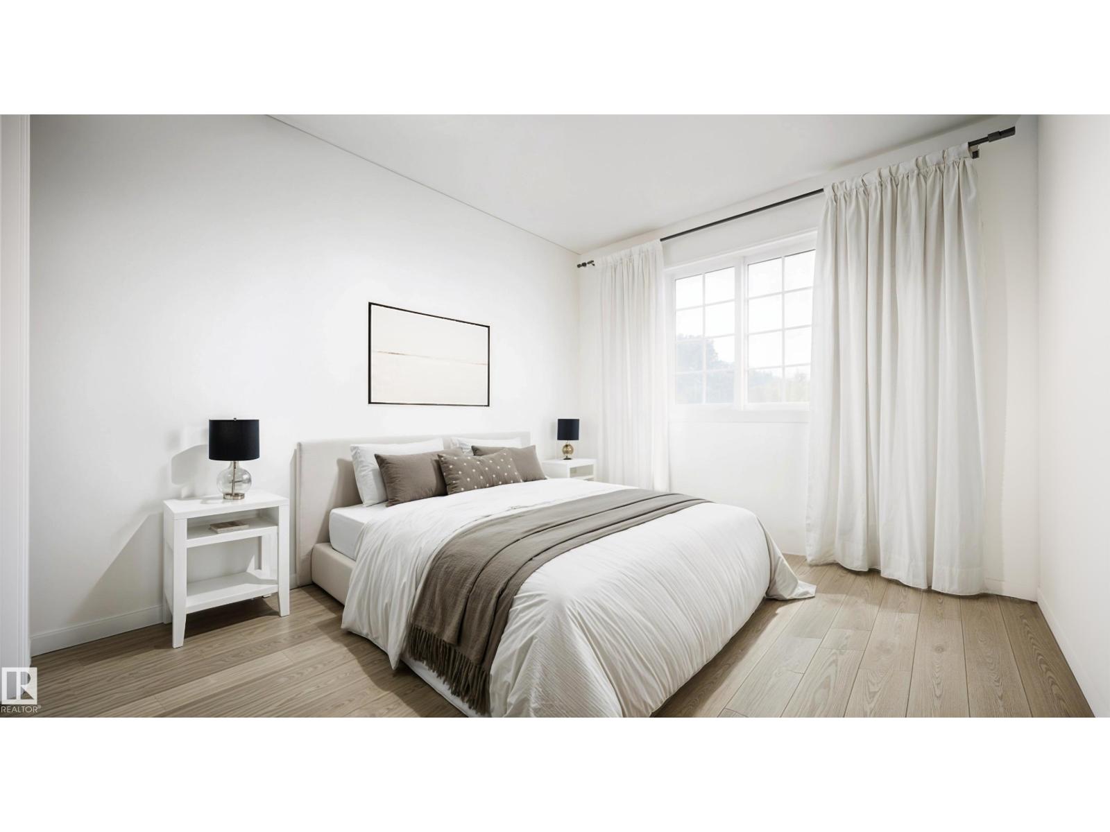 #41 17319 5 St Ne, Edmonton, Alberta  T5Y 4G2 - Photo 6 - E4463305