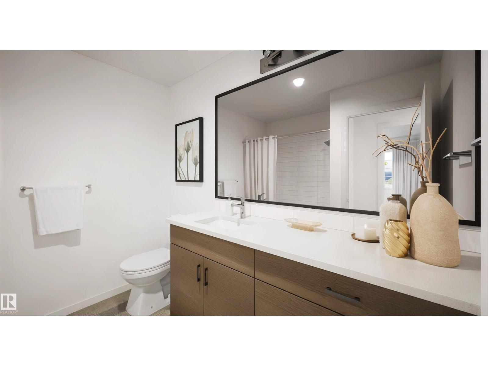 #41 17319 5 St Ne, Edmonton, Alberta  T5Y 4G2 - Photo 7 - E4463305
