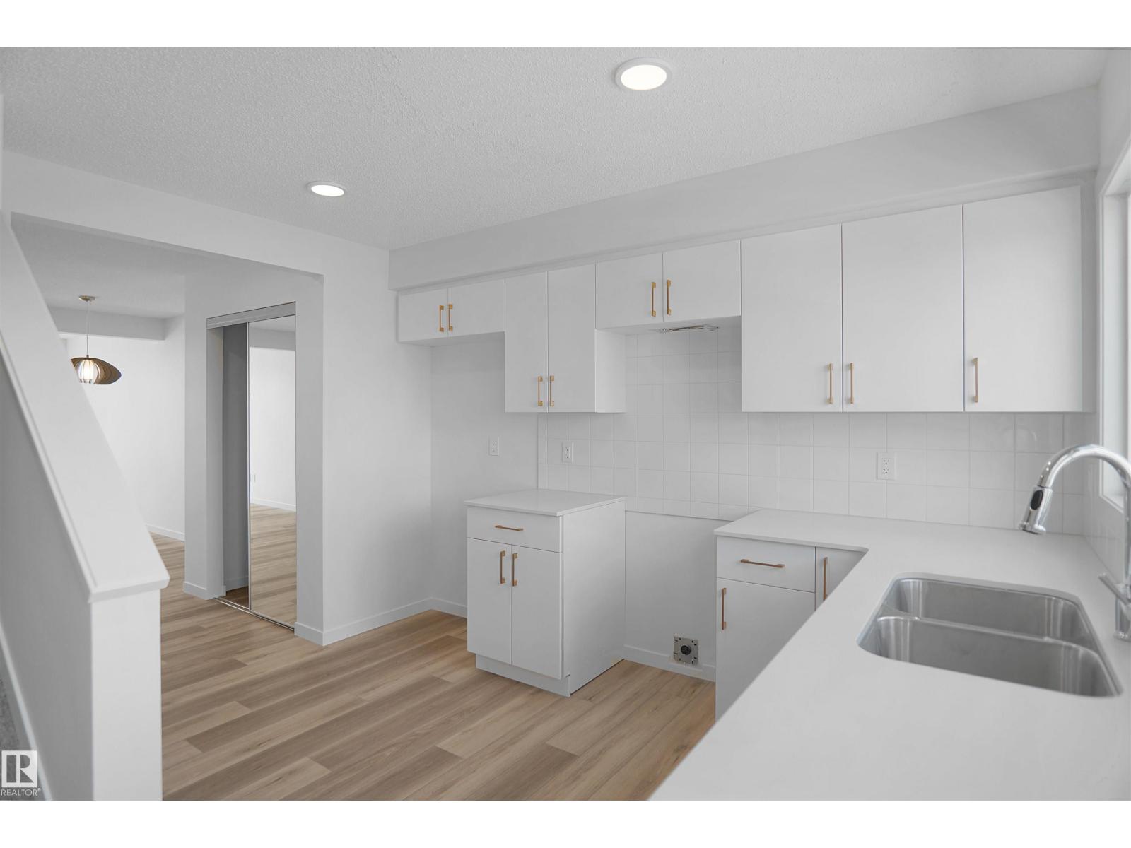 #93 3705 141 St Sw, Edmonton, Alberta  T6W 3J2 - Photo 10 - E4463306
