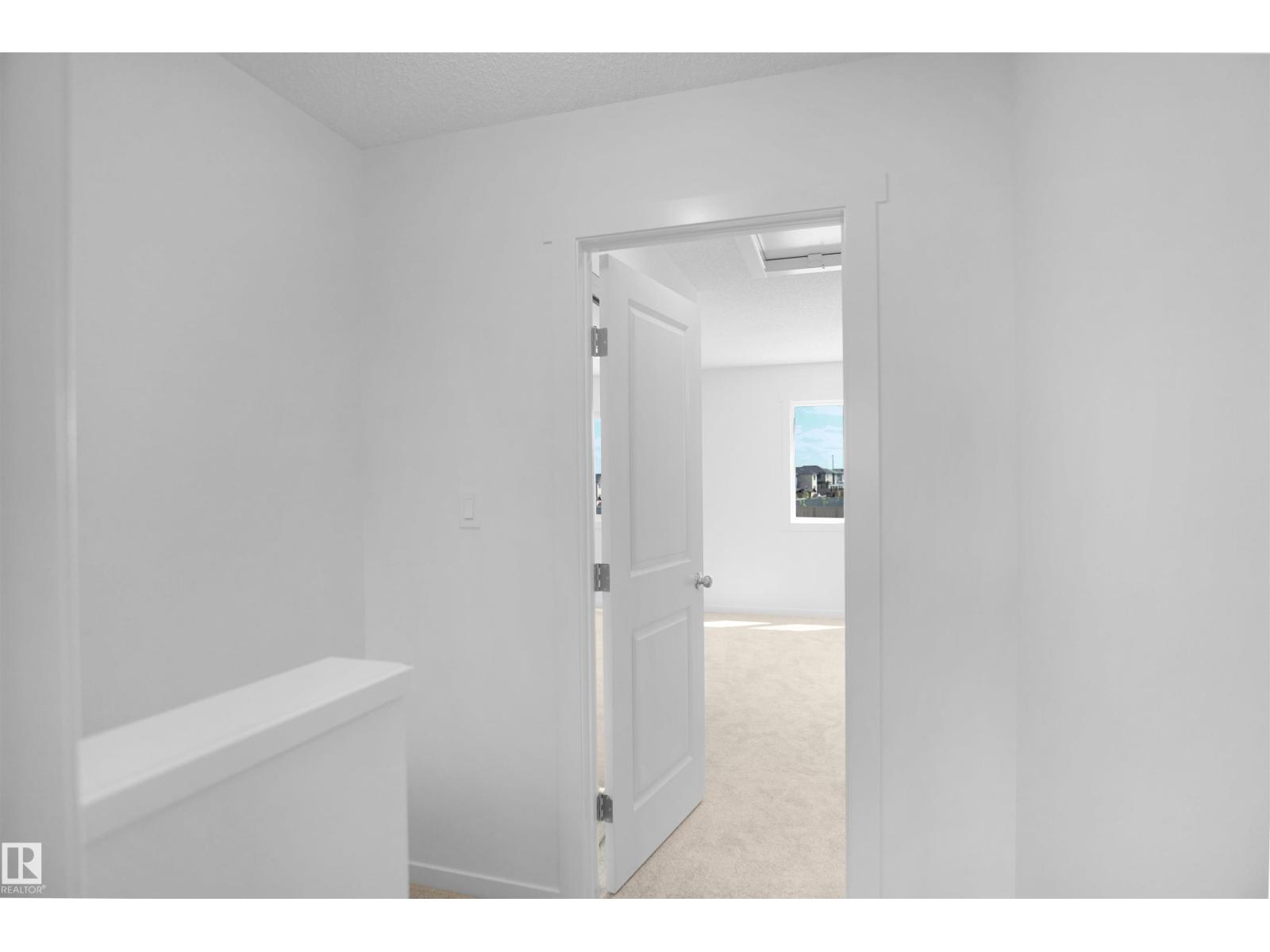 #93 3705 141 St Sw, Edmonton, Alberta  T6W 3J2 - Photo 12 - E4463306