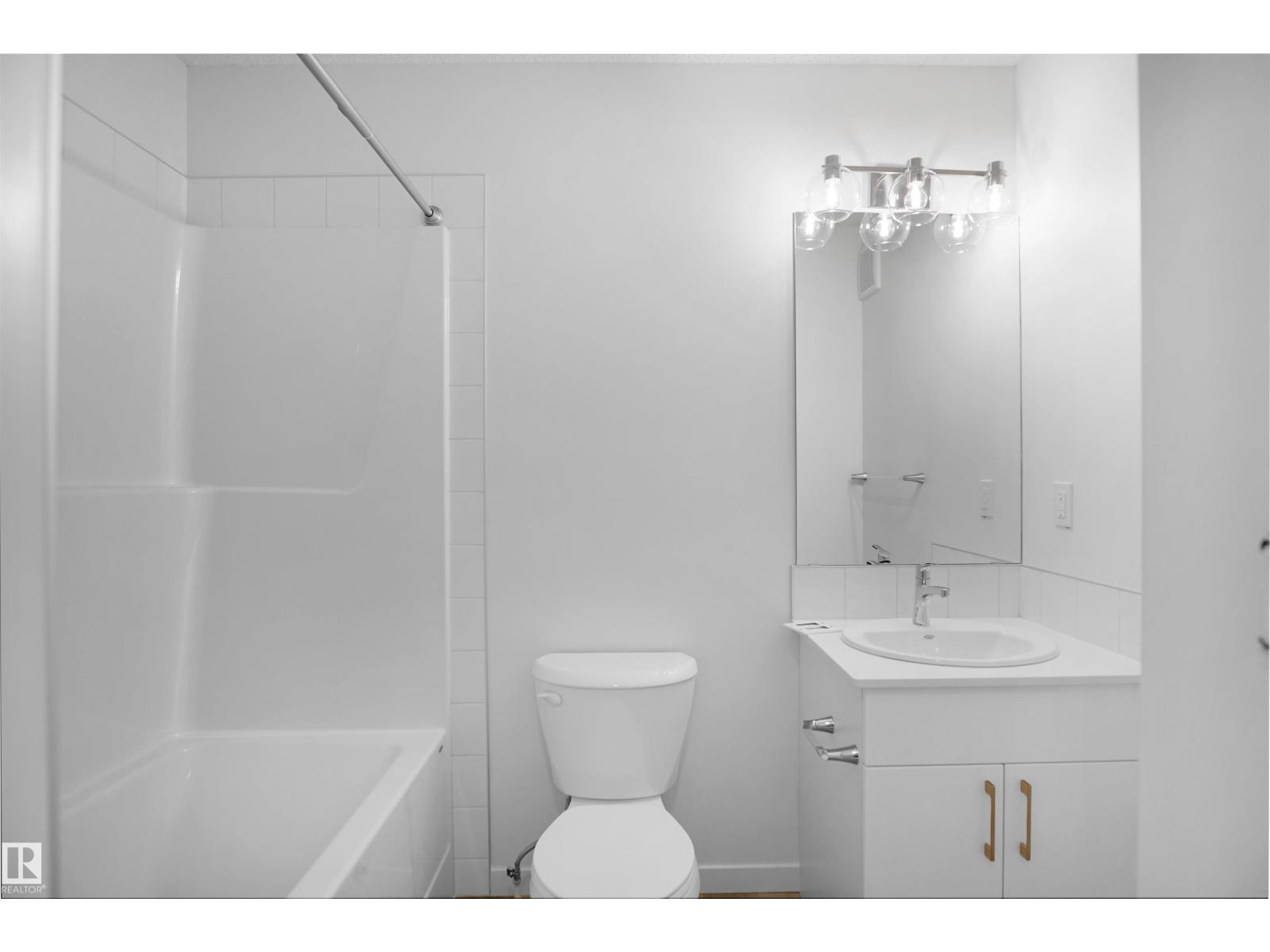 #93 3705 141 St Sw, Edmonton, Alberta  T6W 3J2 - Photo 15 - E4463306