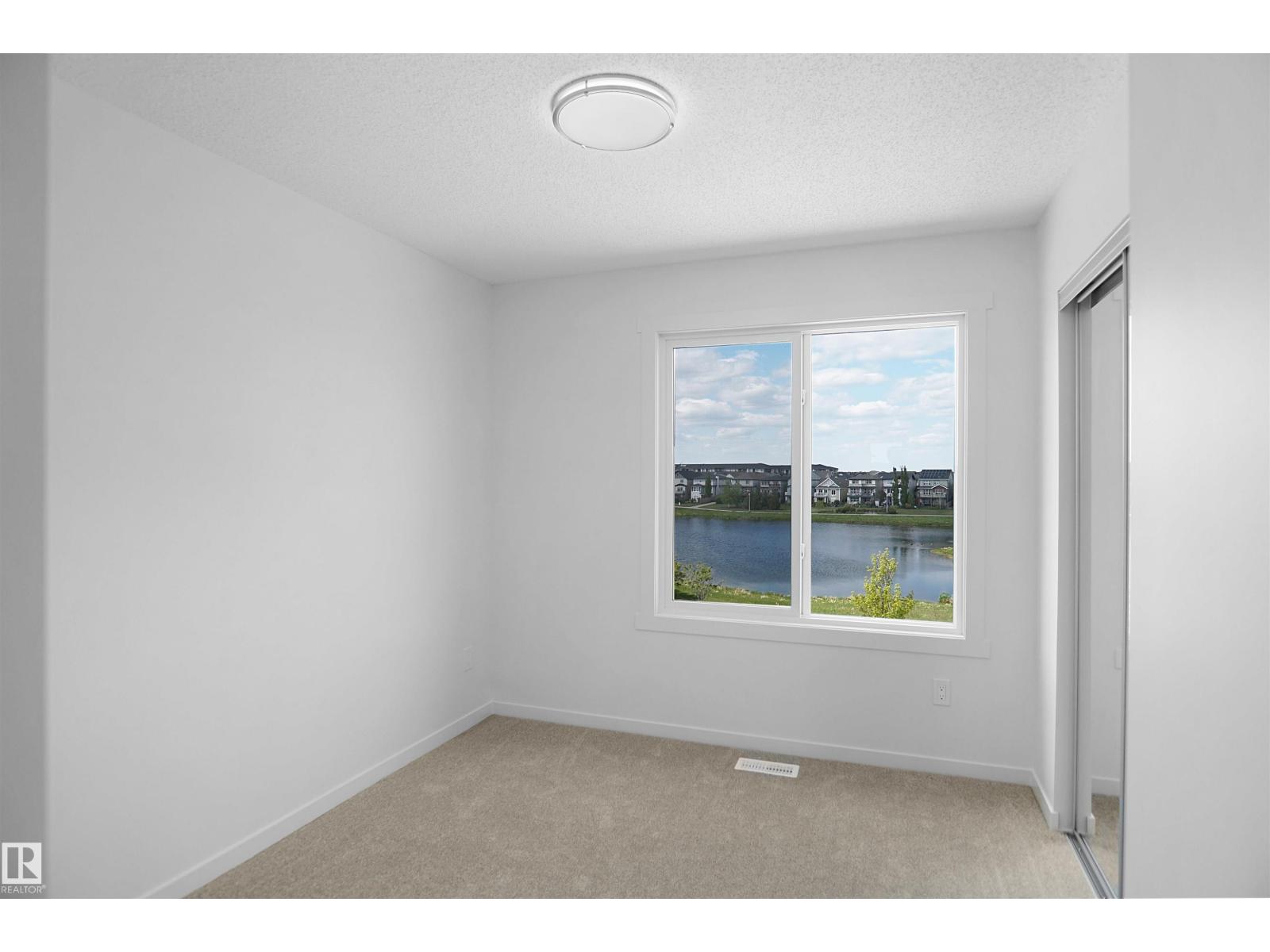 #93 3705 141 St Sw, Edmonton, Alberta  T6W 3J2 - Photo 16 - E4463306