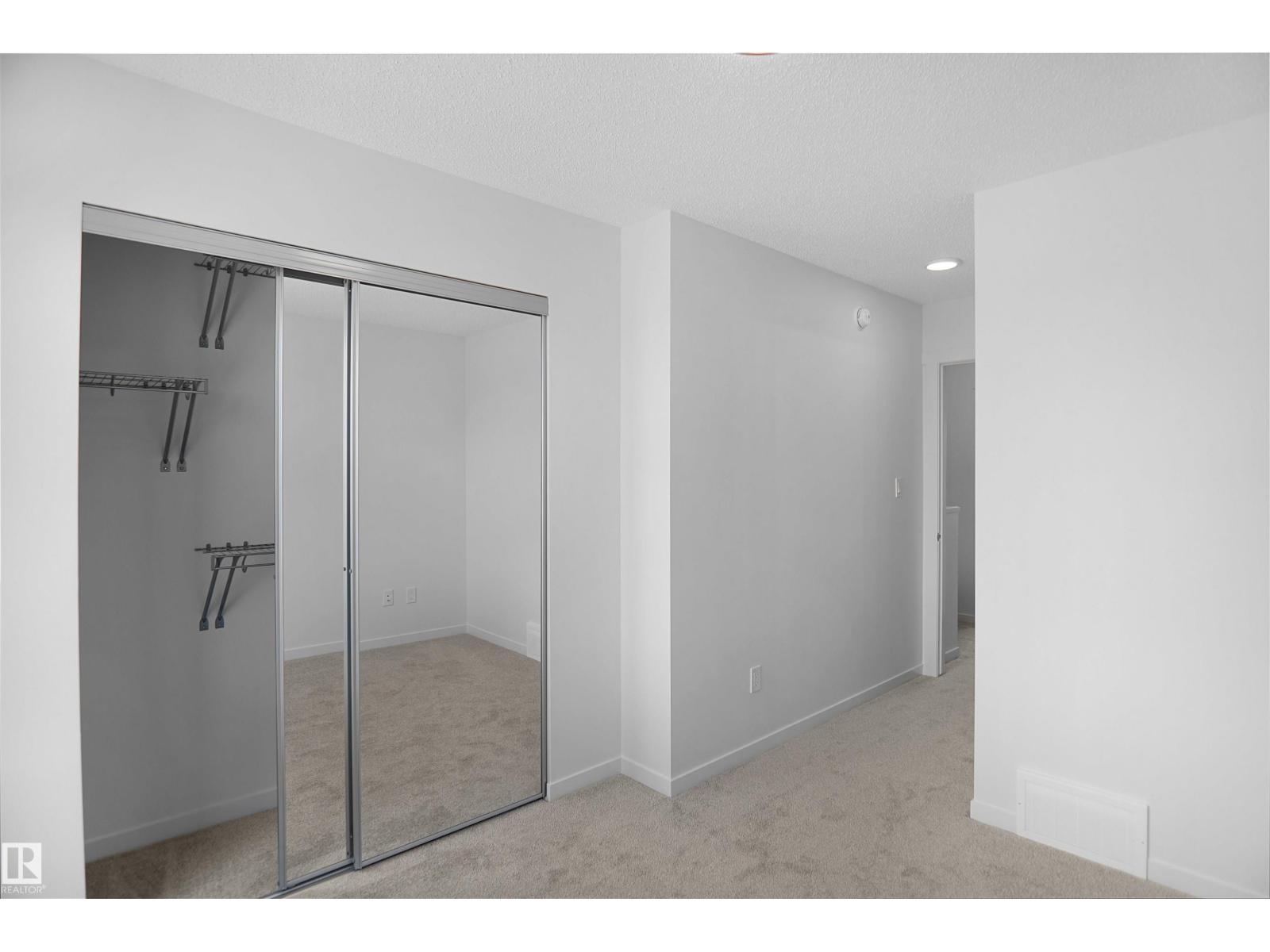 #93 3705 141 St Sw, Edmonton, Alberta  T6W 3J2 - Photo 17 - E4463306