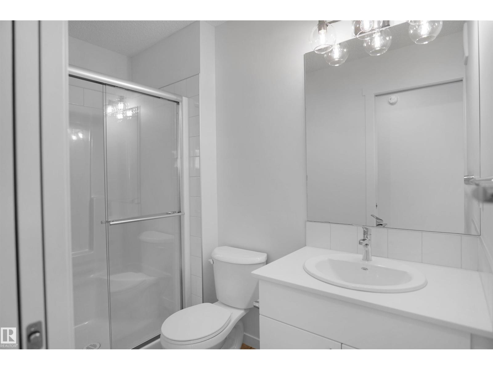 #93 3705 141 St Sw, Edmonton, Alberta  T6W 3J2 - Photo 18 - E4463306