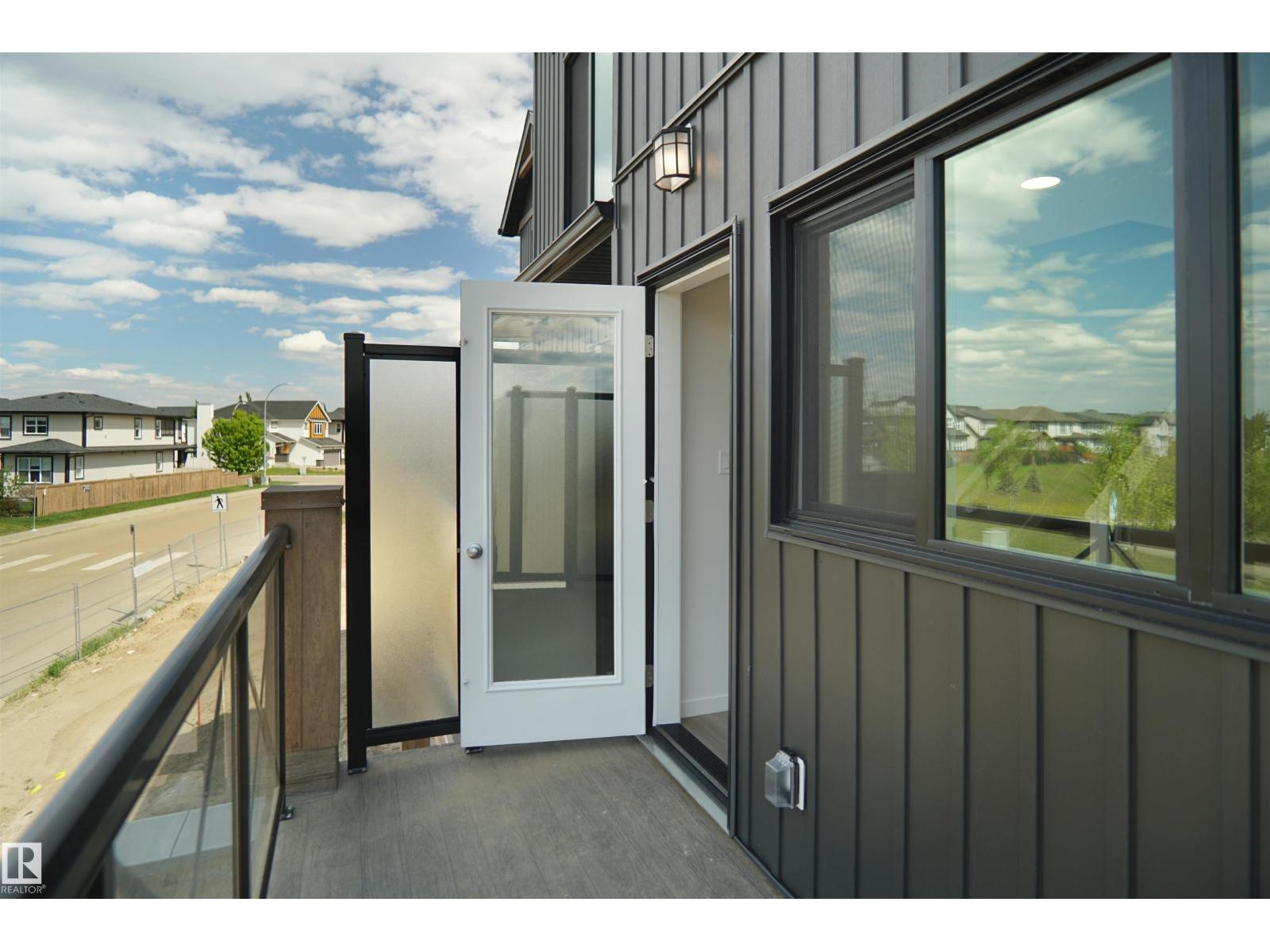 #93 3705 141 St Sw, Edmonton, Alberta  T6W 3J2 - Photo 20 - E4463306