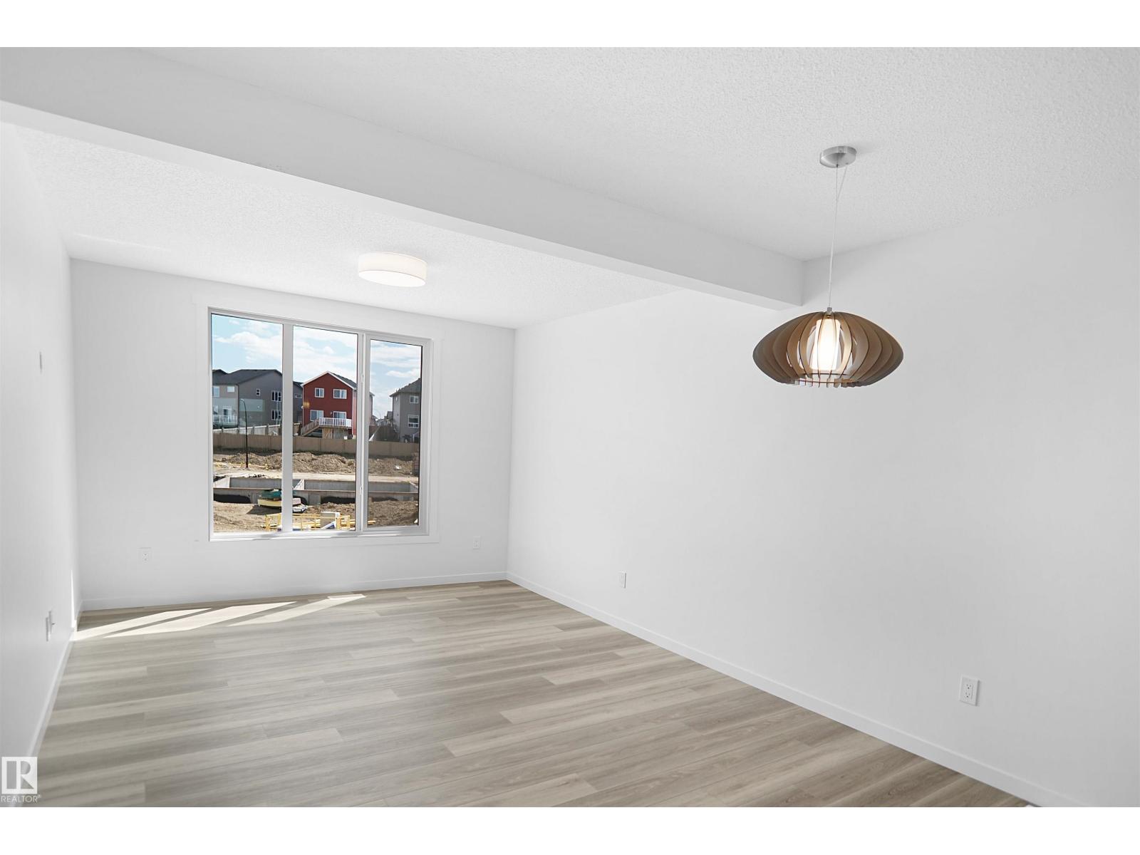 #93 3705 141 St Sw, Edmonton, Alberta  T6W 3J2 - Photo 3 - E4463306