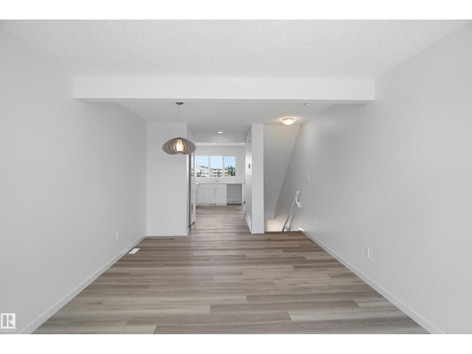 #93 3705 141 St Sw, Edmonton, Alberta  T6W 3J2 - Photo 5 - E4463306