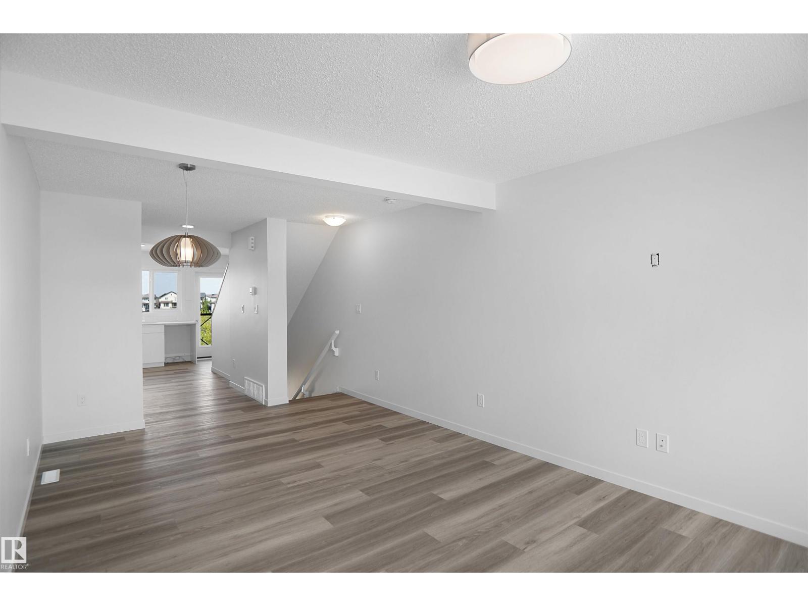 #93 3705 141 St Sw, Edmonton, Alberta  T6W 3J2 - Photo 6 - E4463306