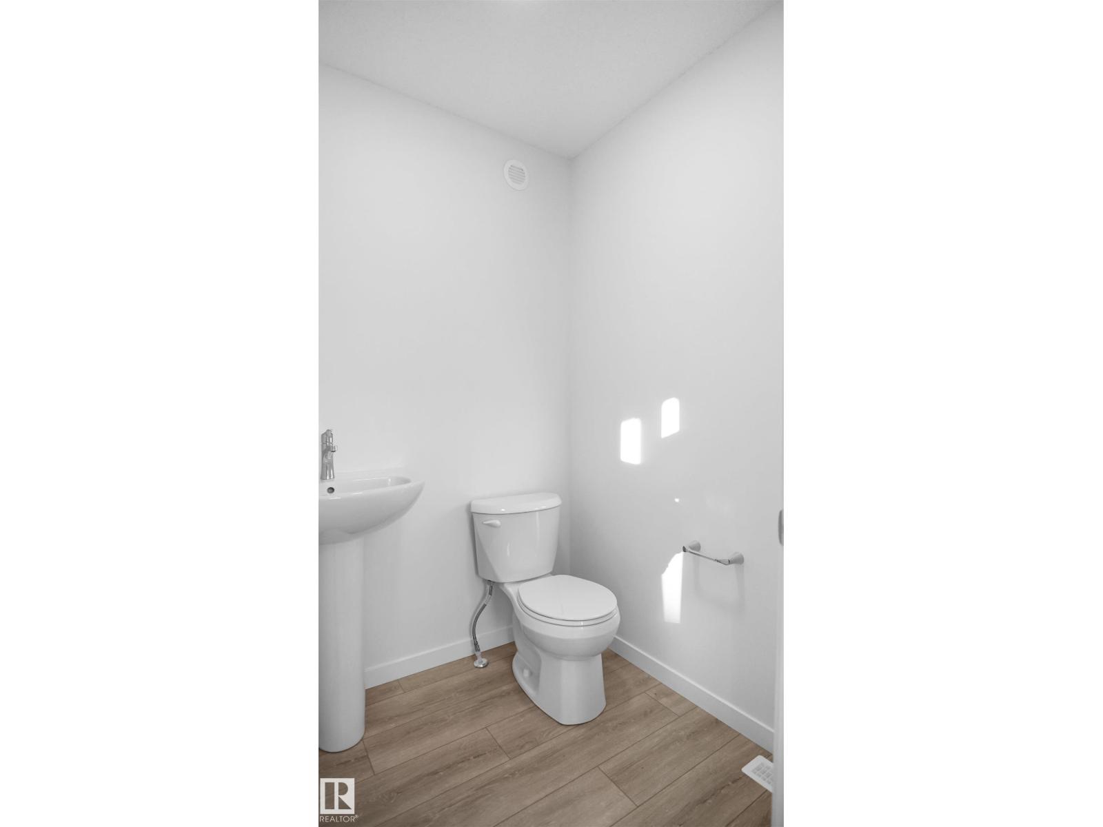 #2 3705 141 St Sw, Edmonton, Alberta  T6W 3J2 - Photo 15 - E4463307