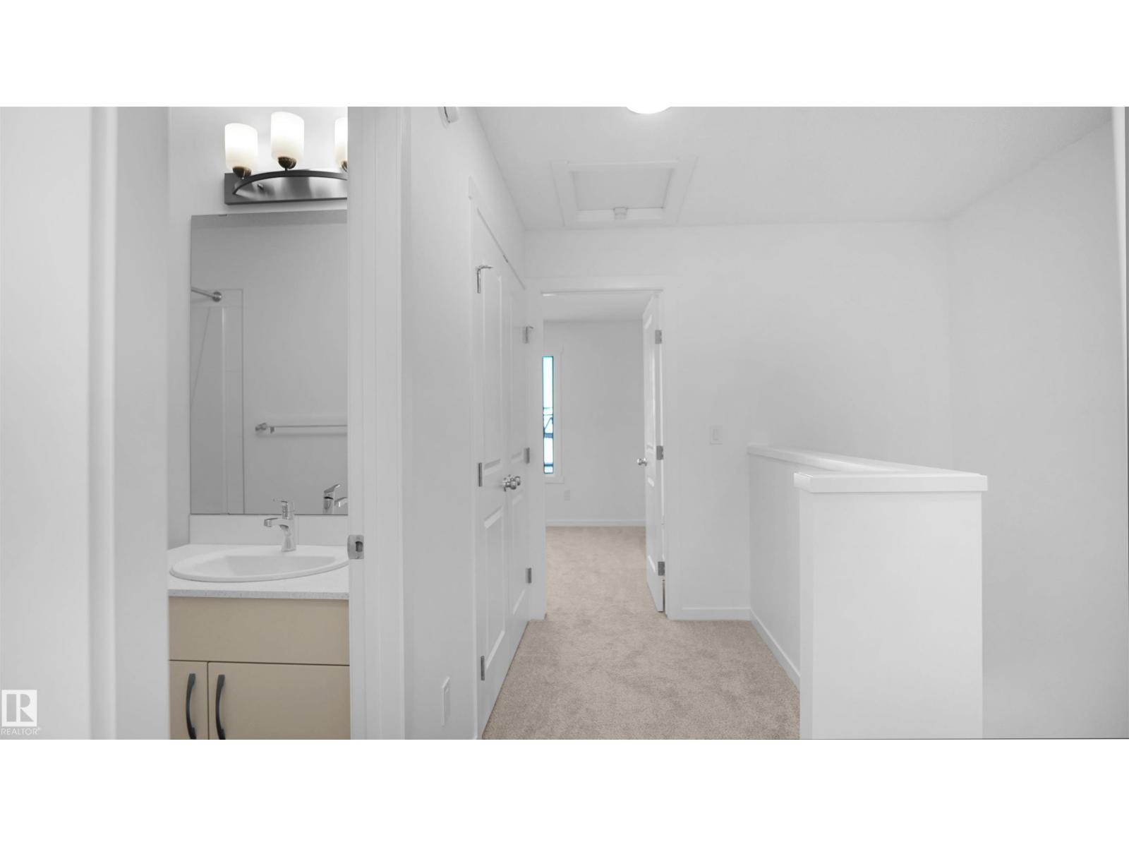 #2 3705 141 St Sw, Edmonton, Alberta  T6W 3J2 - Photo 16 - E4463307