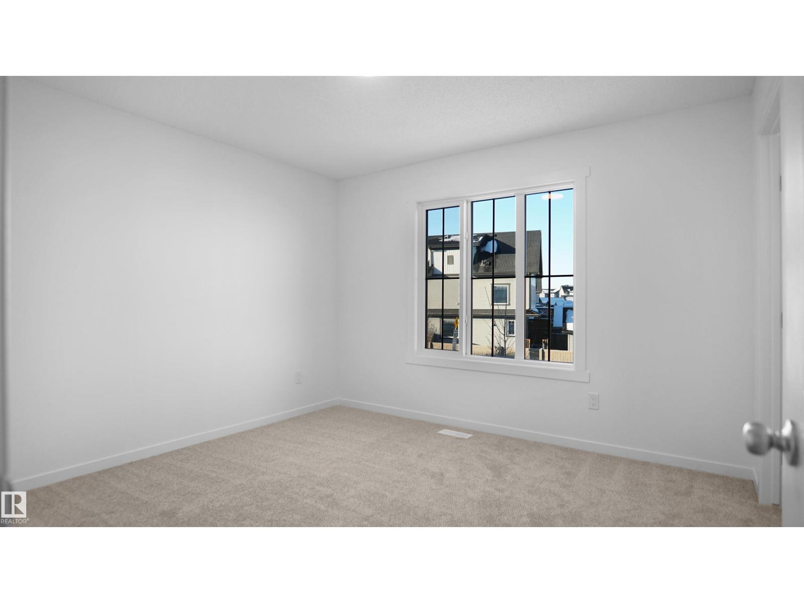 #2 3705 141 St Sw, Edmonton, Alberta  T6W 3J2 - Photo 17 - E4463307