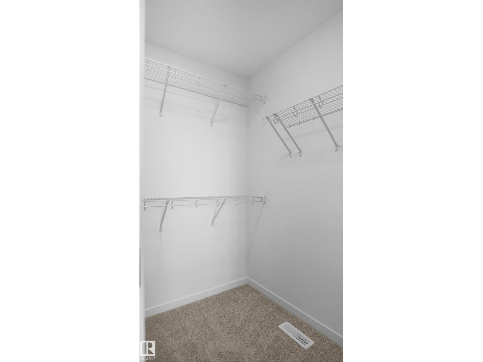 #2 3705 141 St Sw, Edmonton, Alberta  T6W 3J2 - Photo 19 - E4463307