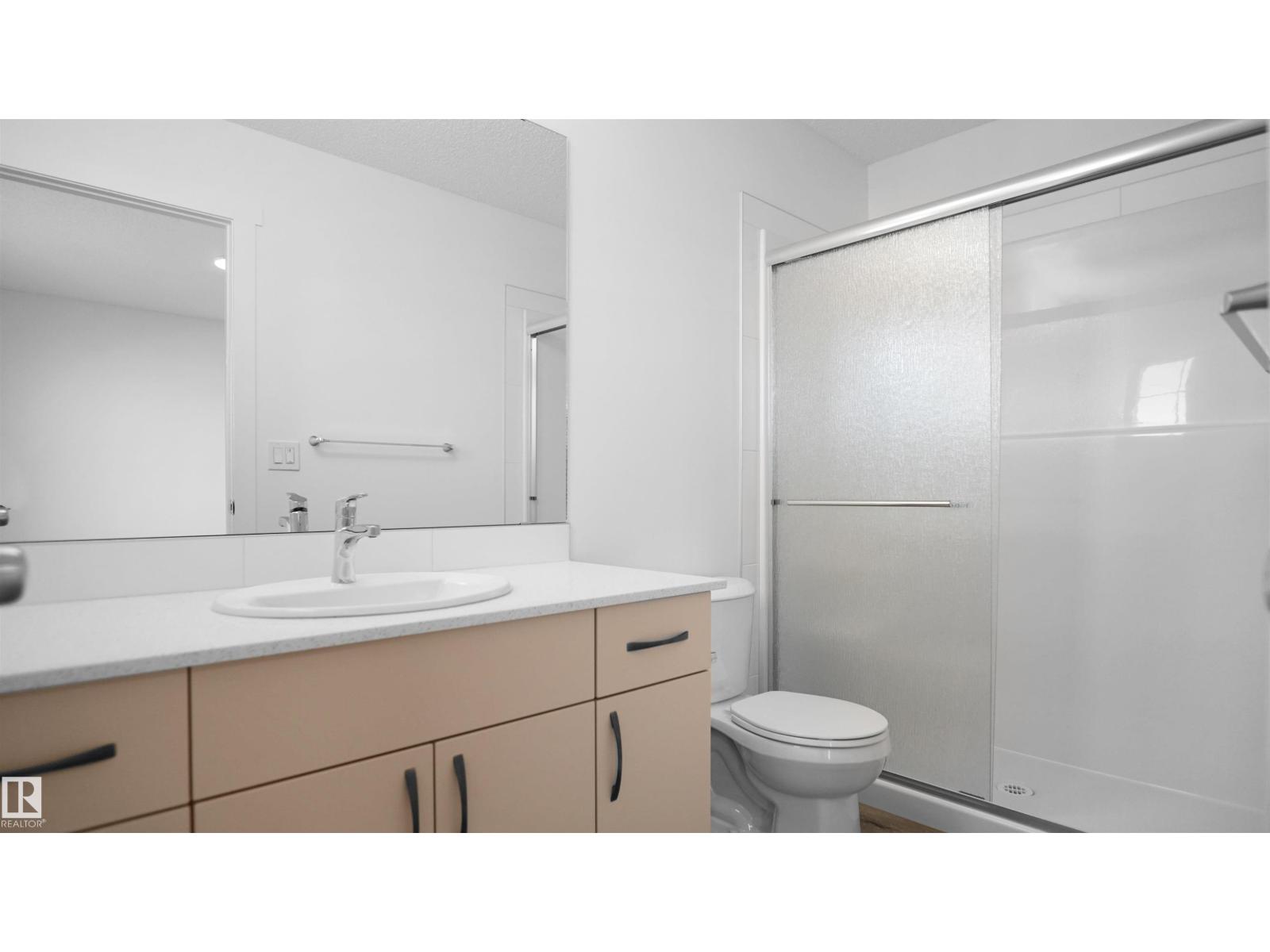 #2 3705 141 St Sw, Edmonton, Alberta  T6W 3J2 - Photo 20 - E4463307