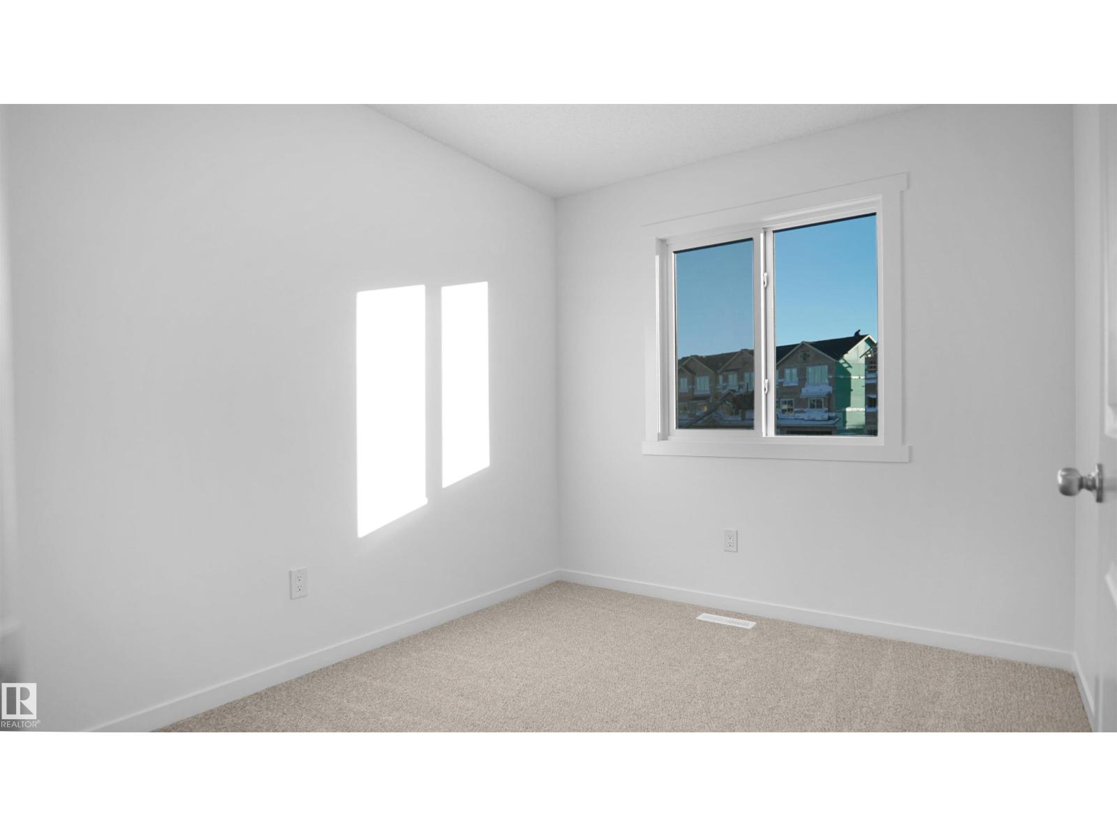 #2 3705 141 St Sw, Edmonton, Alberta  T6W 3J2 - Photo 21 - E4463307