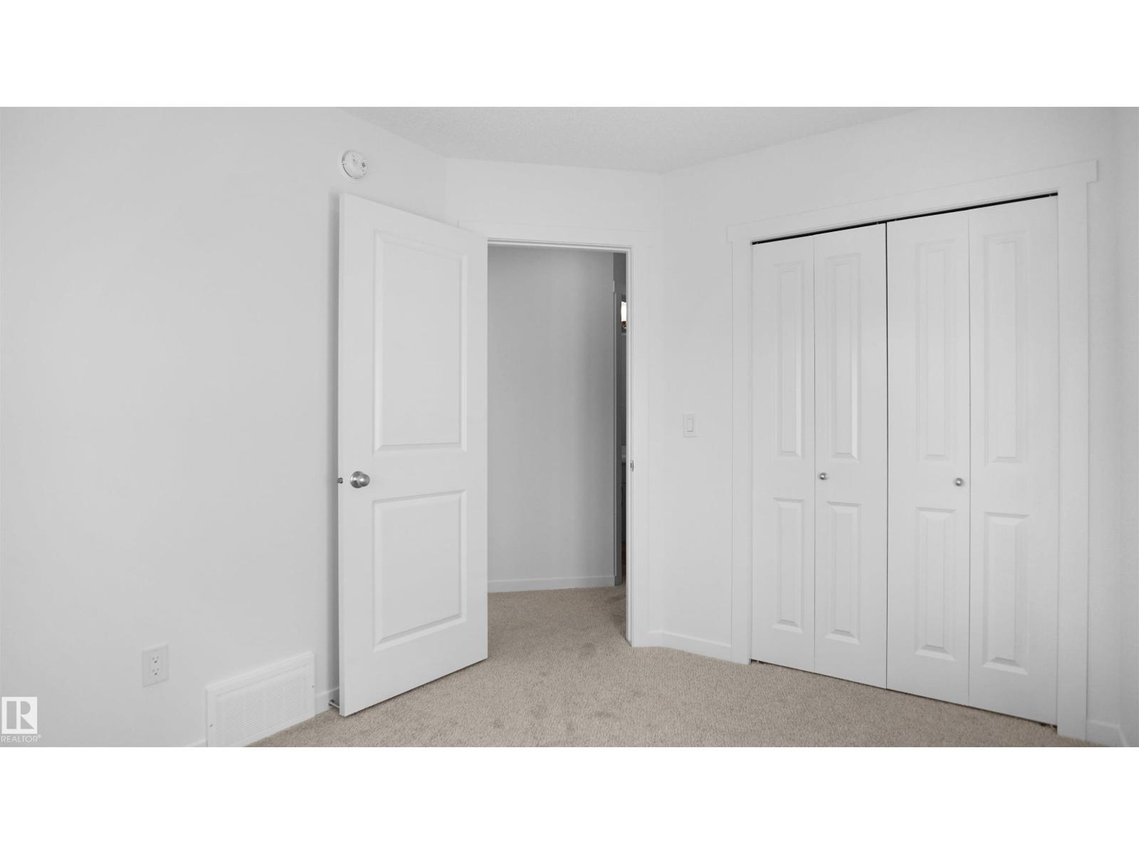 #2 3705 141 St Sw, Edmonton, Alberta  T6W 3J2 - Photo 22 - E4463307