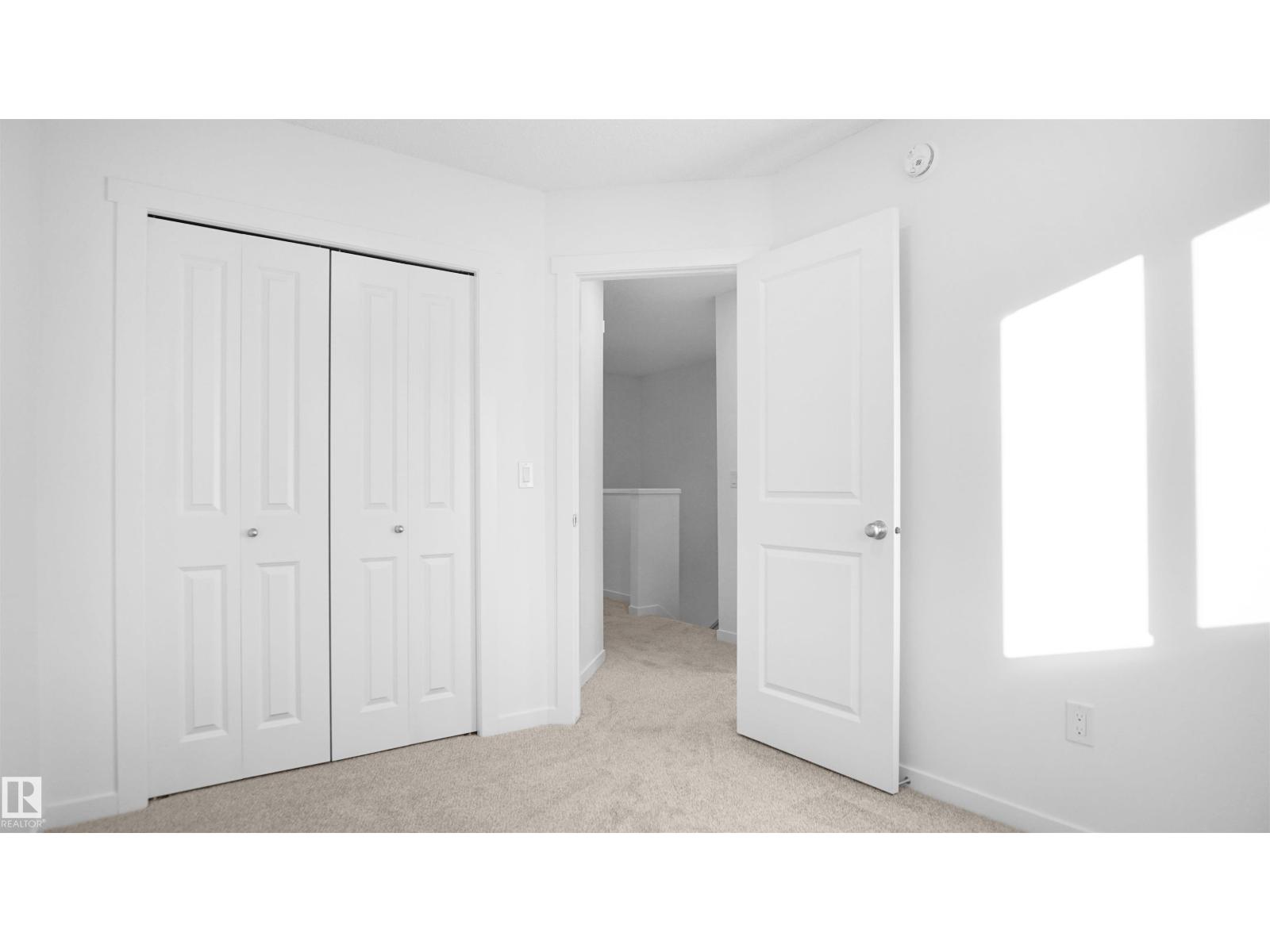 #2 3705 141 St Sw, Edmonton, Alberta  T6W 3J2 - Photo 24 - E4463307